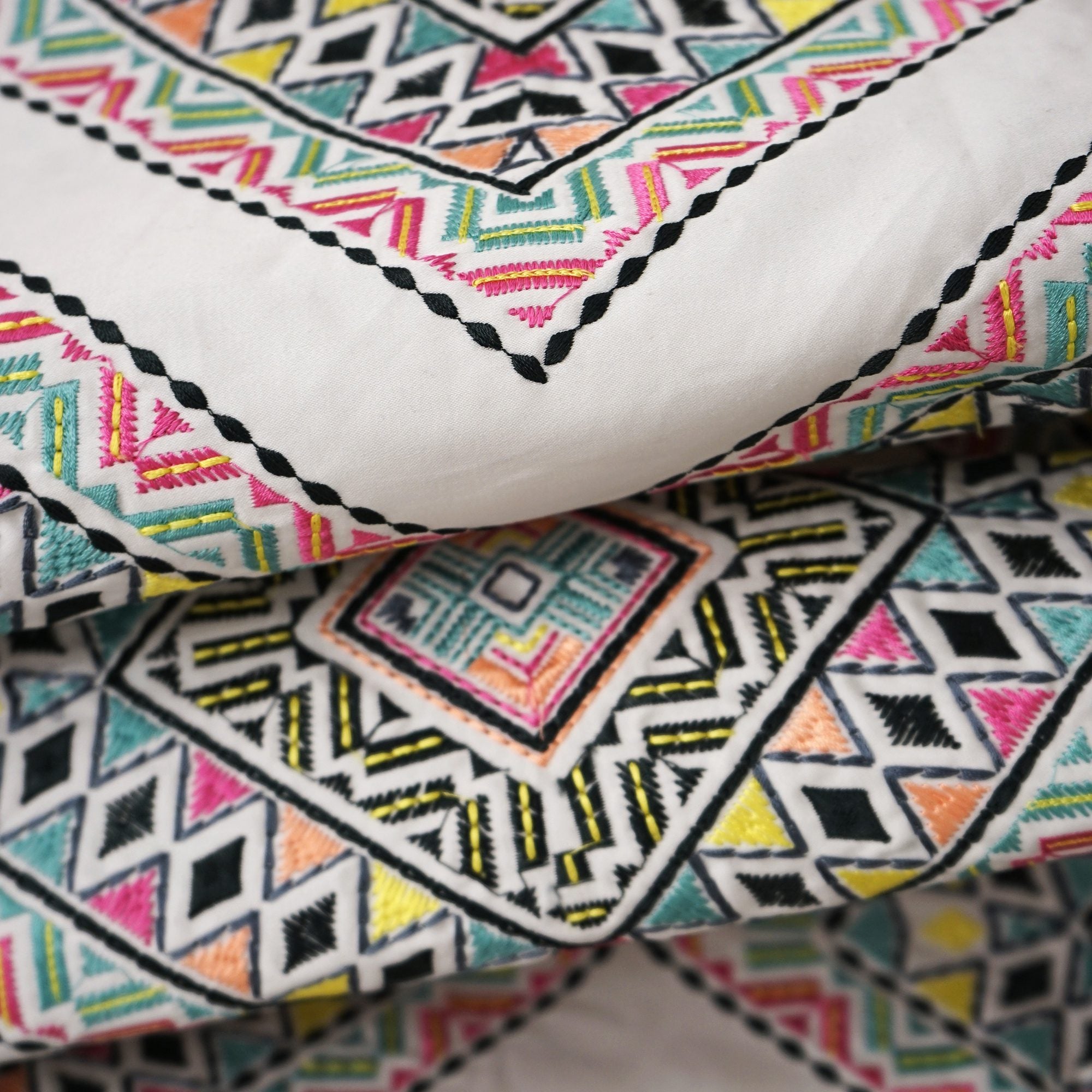 Amica fabric in 43 color - pattern number Amica43SJ101 - by JF Fabrics in the JF Studio collection