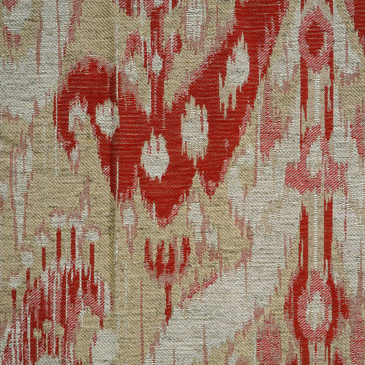 Amos fabric in 43 color - pattern number Amos43J6531 - by JF Fabrics in the Color Concepts Fiesta collection