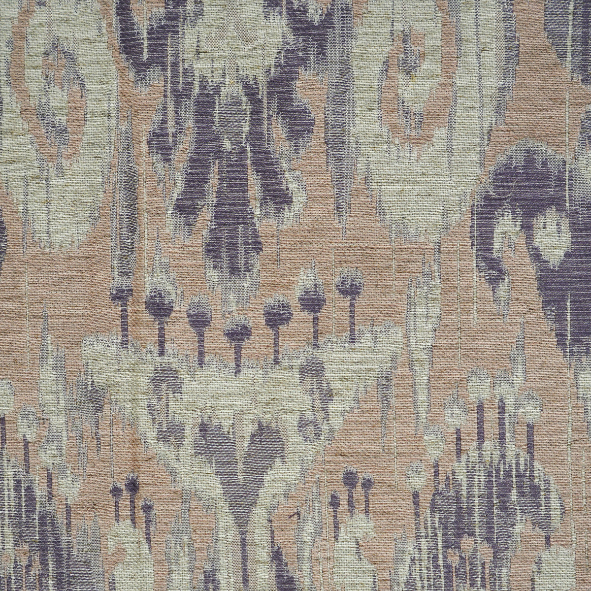 Amos fabric in 52 color - pattern number Amos52J6531 - by JF Fabrics in the Color Concepts Fiesta collection