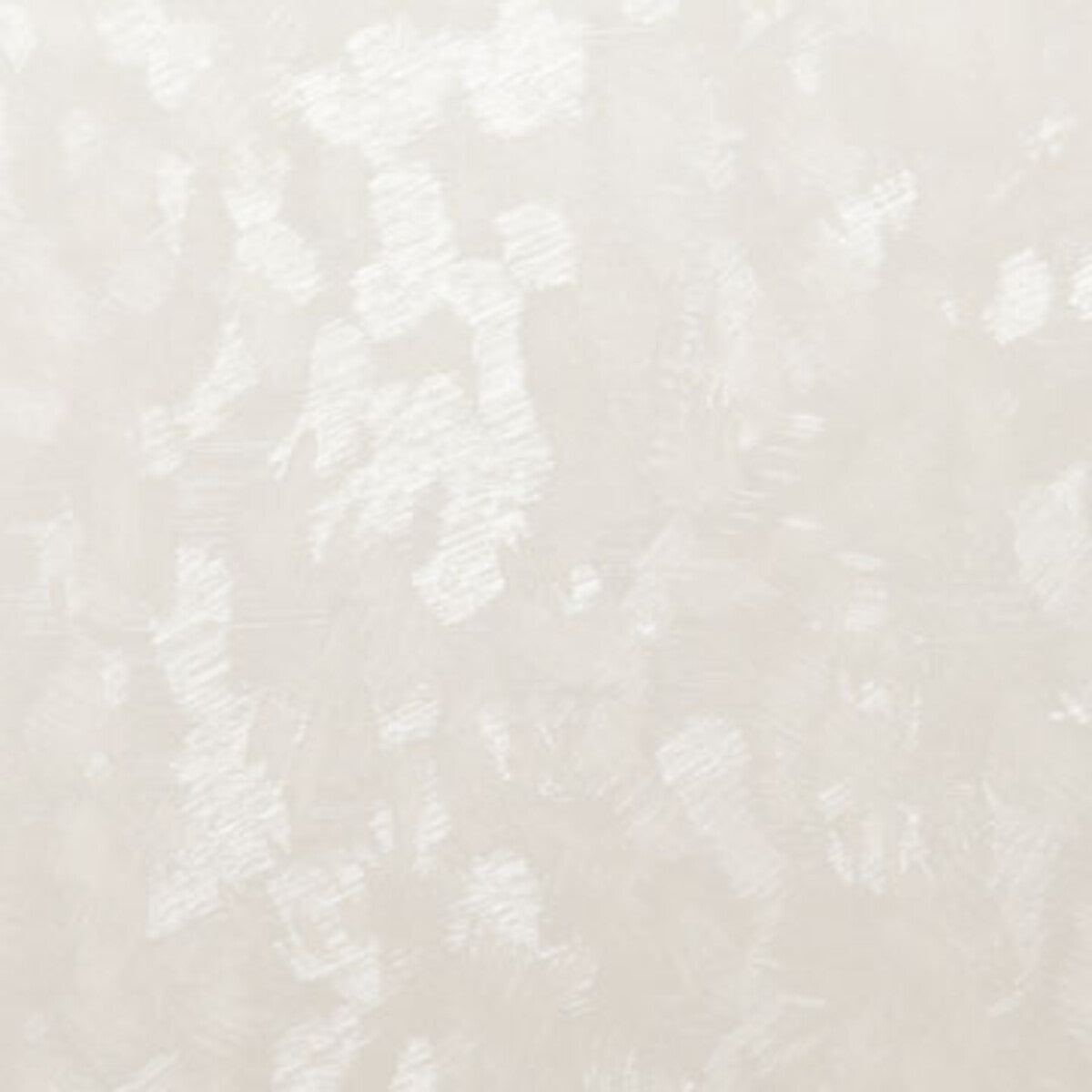 Amp It Up fabric in pearl jam color - pattern AMP IT UP.1.0 - by Kravet Contract in the Sta-Kleen collection
