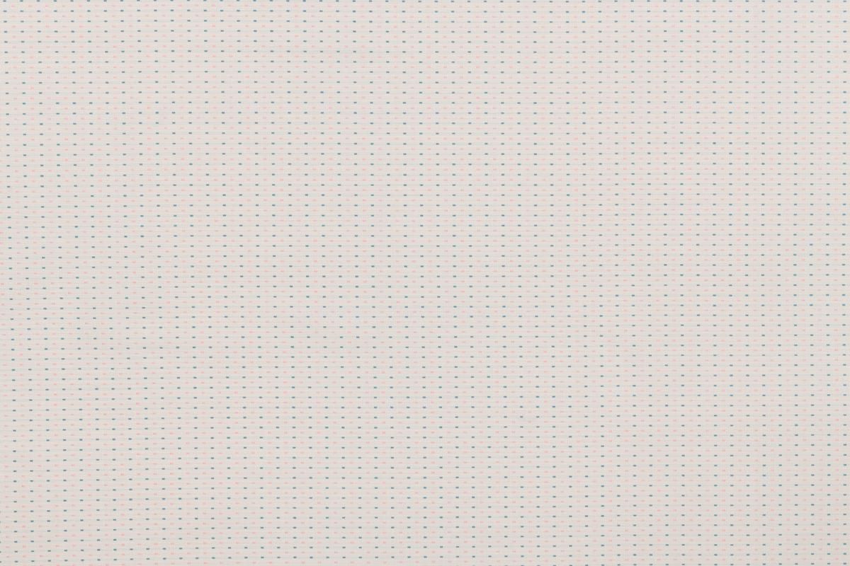 Francesco fabric in beige color - pattern number AM 00700322 - by Scalamandre in the Old World Weavers collection