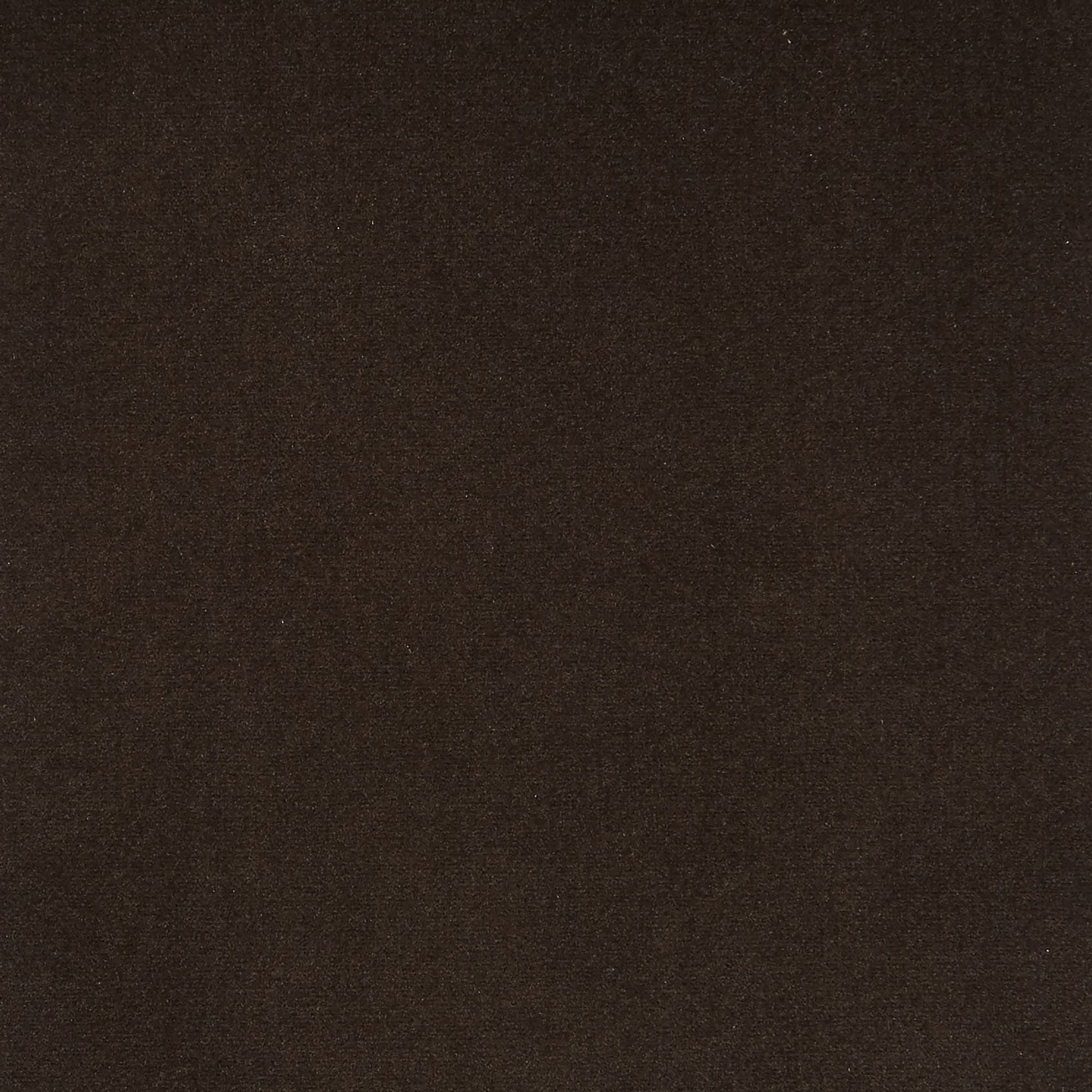 Anastasia fabric in 38 color - pattern number Anastasia38J7551 - by JF Fabrics in the Winning Windows Altitudea collection