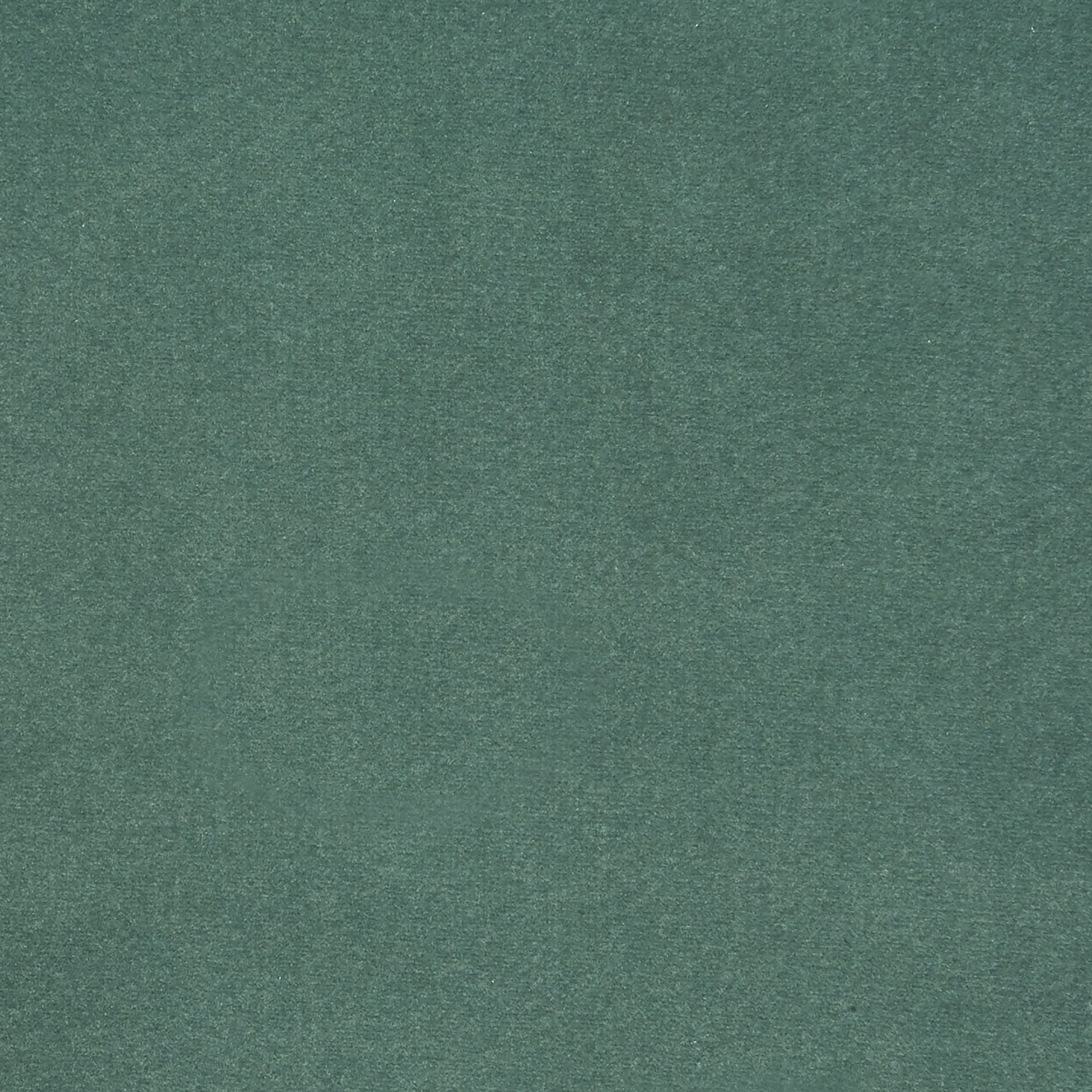Anastasia fabric in 63 color - pattern number Anastasia63J7551 - by JF Fabrics in the Winning Windows Altitudea collection