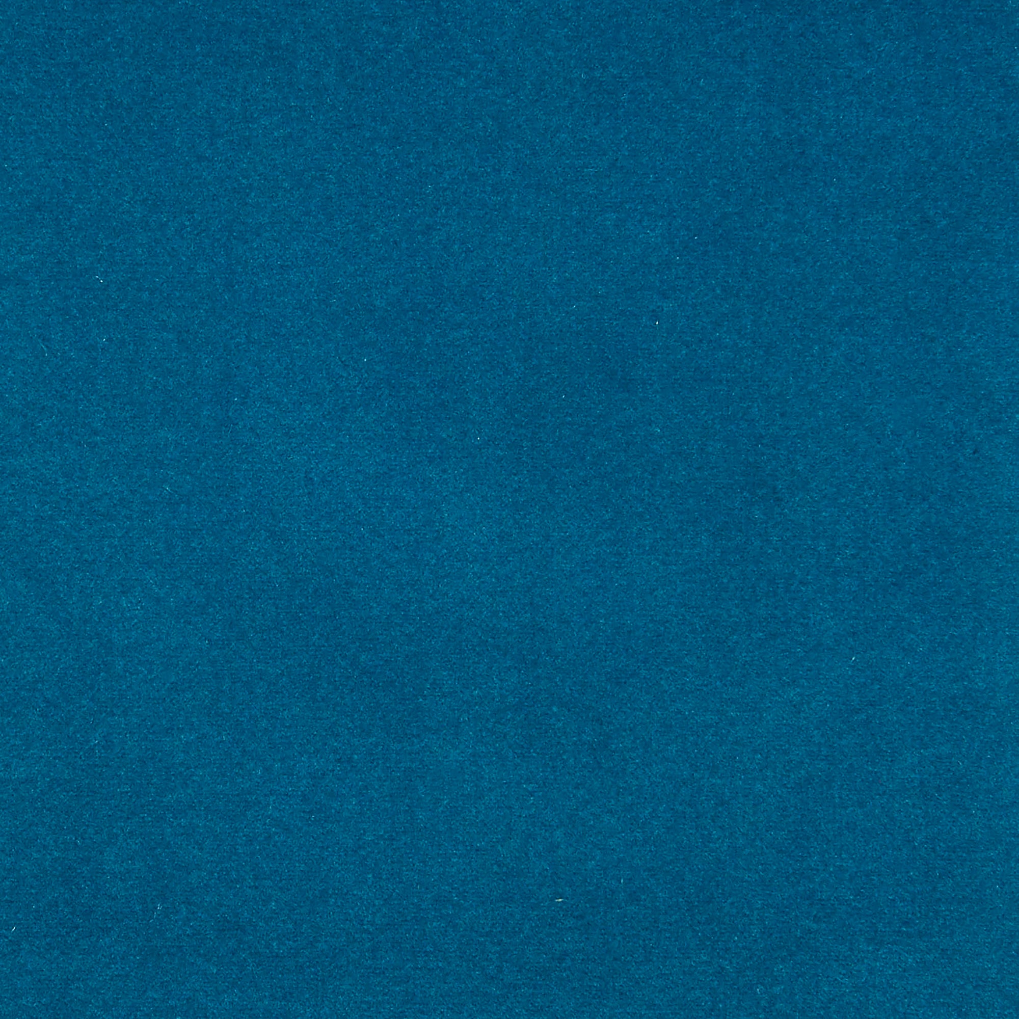 Anastasia fabric in 65 color - pattern number Anastasia65J7561 - by JF Fabrics in the Winning Windows Vermont collection