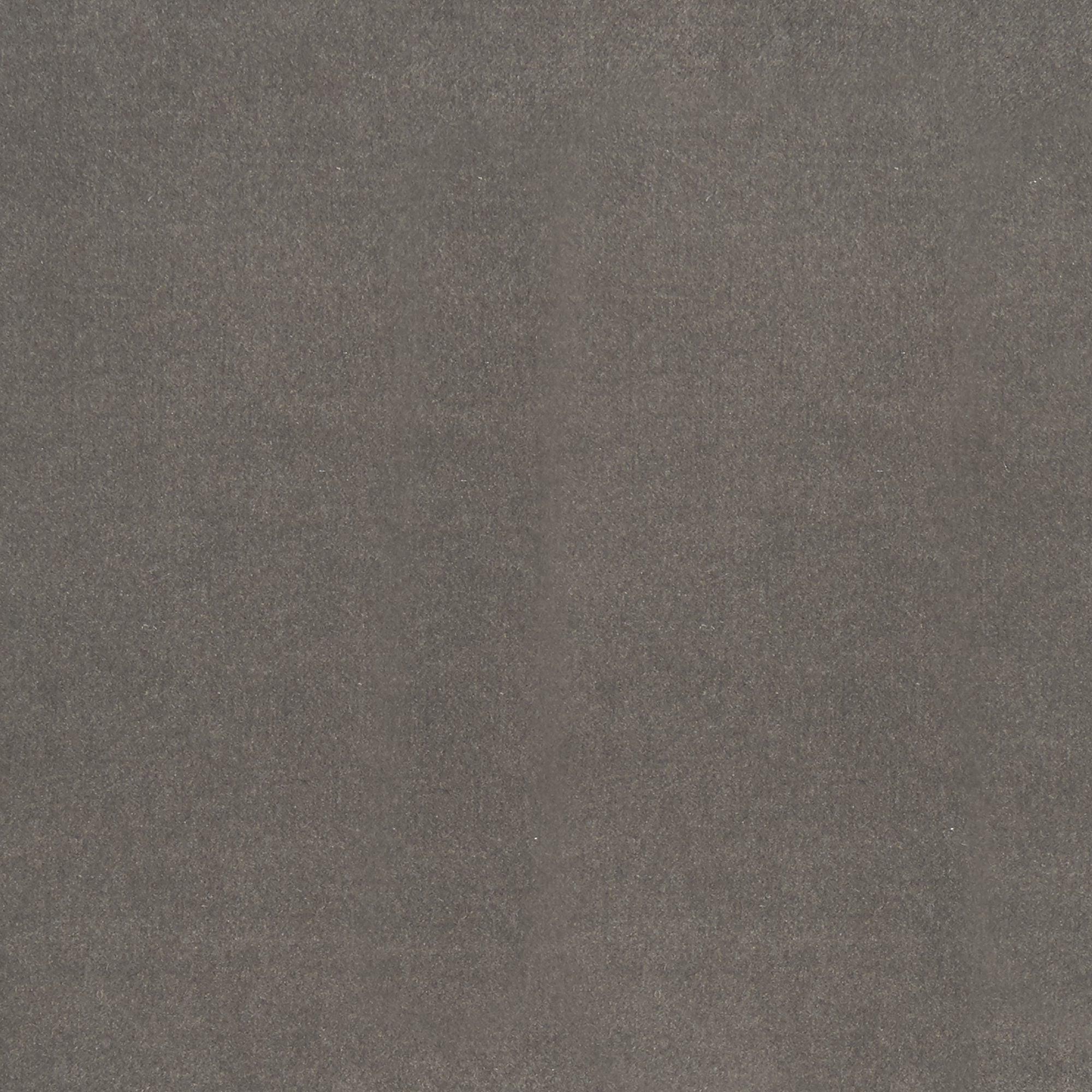 Anastasia fabric in 94 color - pattern number Anastasia94J7551 - by JF Fabrics in the Winning Windows Altitudea collection
