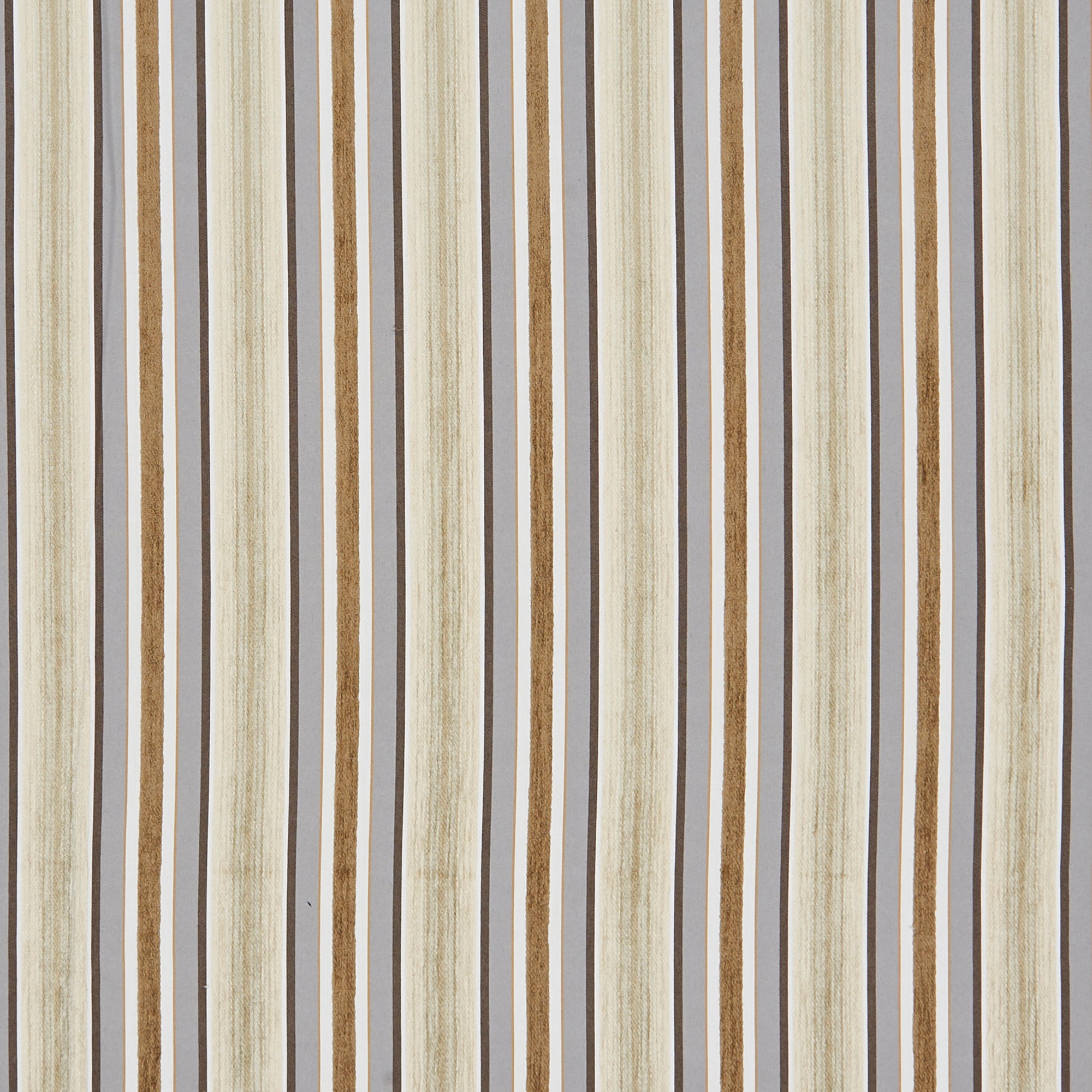 Anchor fabric in 34 color - pattern number Anchor34J7861 - by JF Fabrics in the Chromium Featuring Crypton Home collection