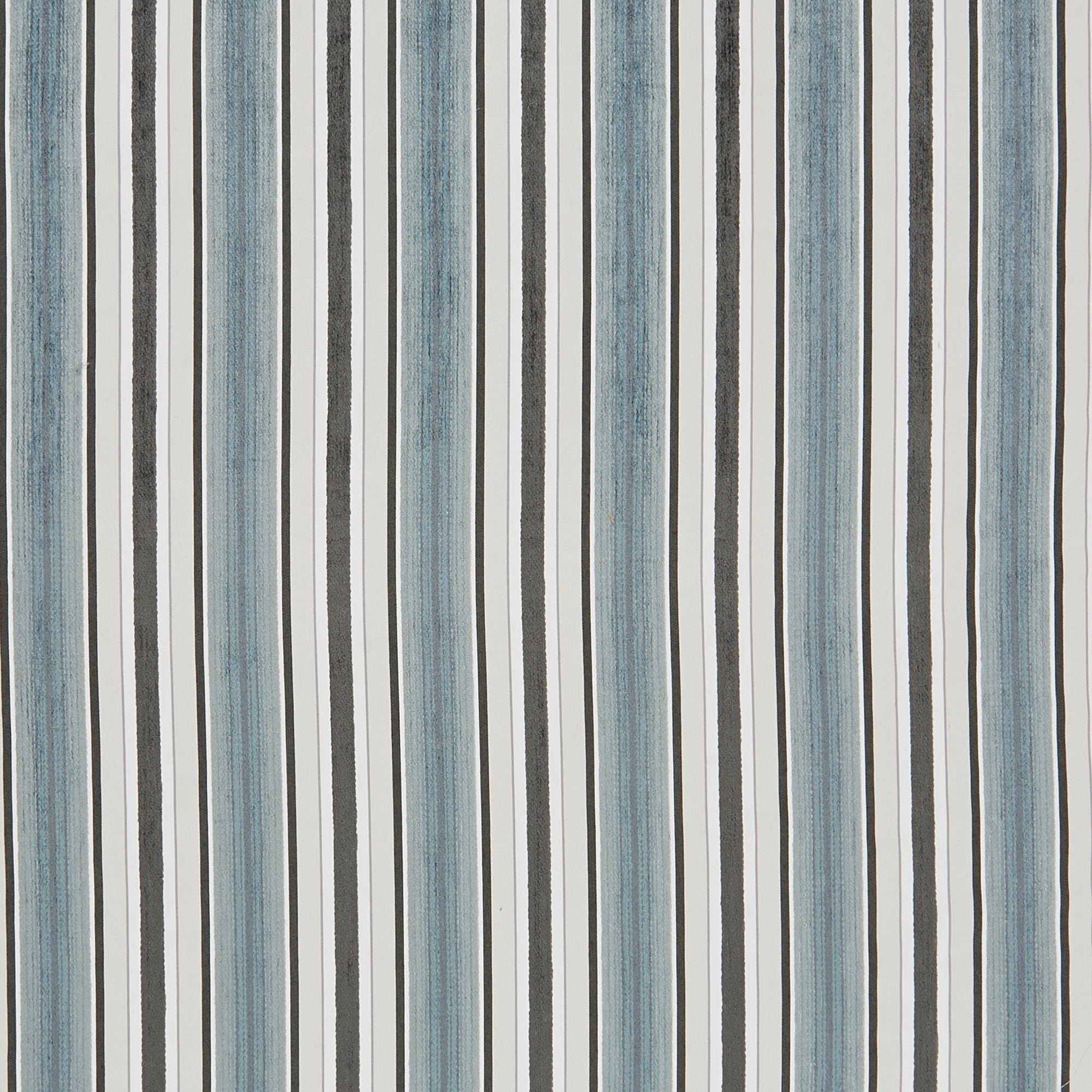 Anchor fabric in 68 color - pattern number Anchor68J7861 - by JF Fabrics in the Chromium Featuring Crypton Home collection