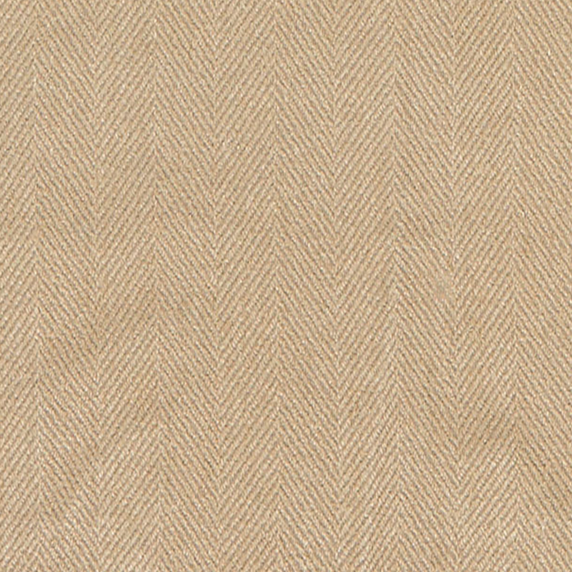 Andre fabric in 36 color - pattern number Andre36J7721 - by JF Fabrics in the Dimensions Crypton Home collection