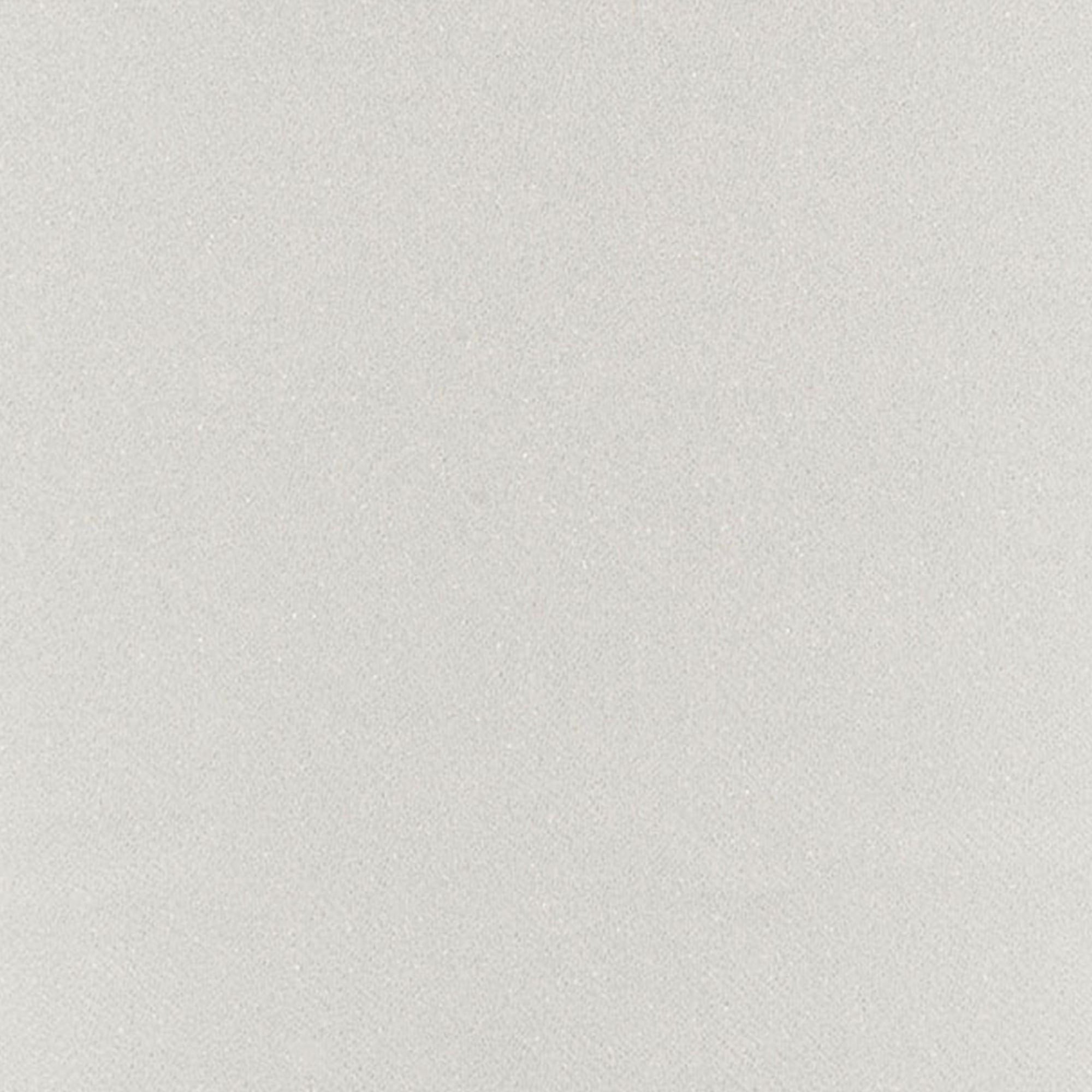 Andre fabric in 90 color - pattern number Andre90J7721 - by JF Fabrics in the Dimensions Crypton Home collection
