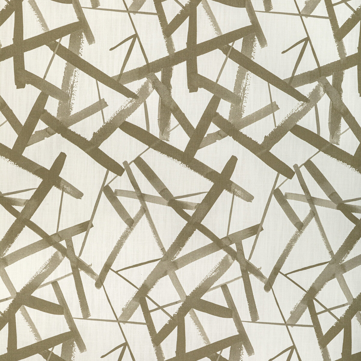 Kravet Basics fabric in angular-166 color - pattern ANGULAR.166.0 - by Kravet Basics