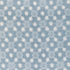 Anjuna fabric in sky color - pattern ANJUNA.15.0 - by Kravet Couture in the Riviera collection