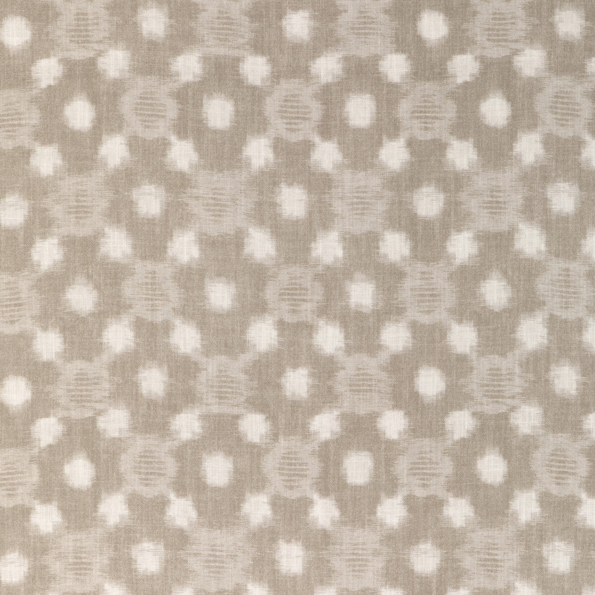 Anjuna fabric in driftwood color - pattern ANJUNA.16.0 - by Kravet Couture in the Riviera collection