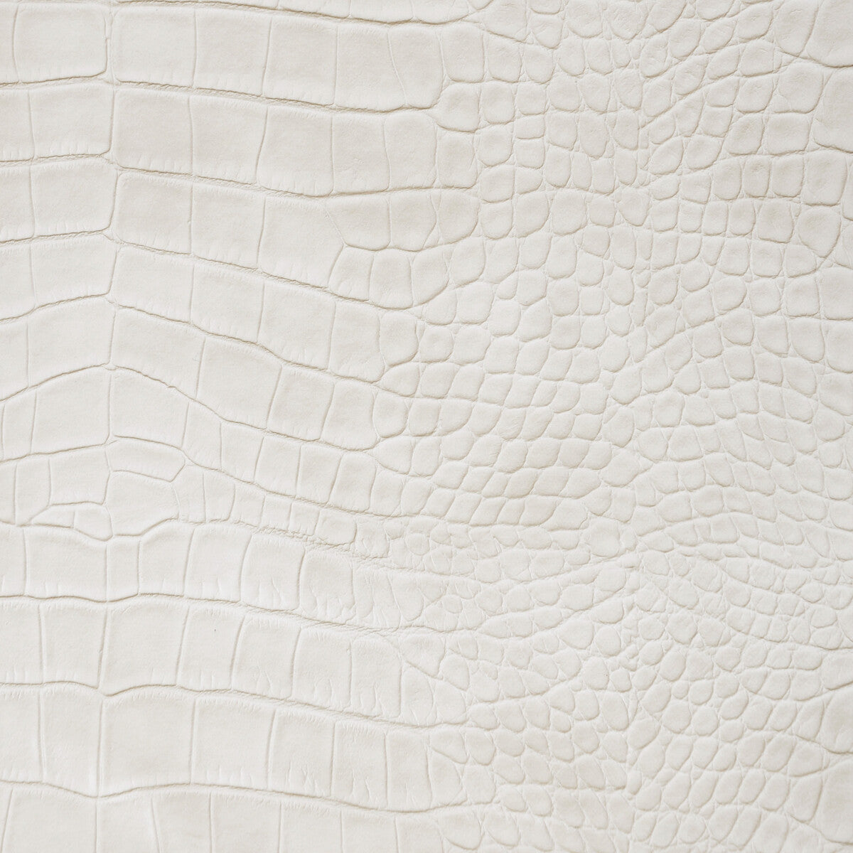 Kravet Design fabric in ankora-1 color - pattern ANKORA.1.0 - by Kravet Design
