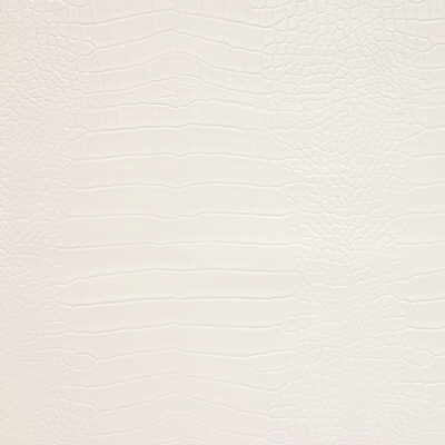 Kravet Design fabric in ankora-101 color - pattern ANKORA.101.0 - by Kravet Design