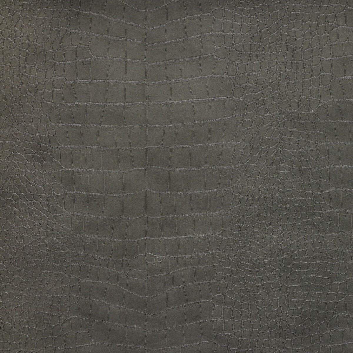 Kravet Design fabric in ankora-21 color - pattern ANKORA.21.0 - by Kravet Design