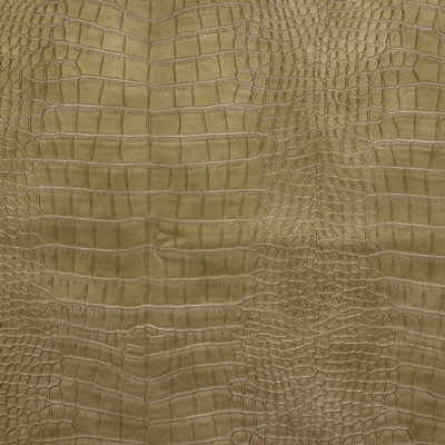 Kravet Design fabric in ankora-4 color - pattern ANKORA.4.0 - by Kravet Design