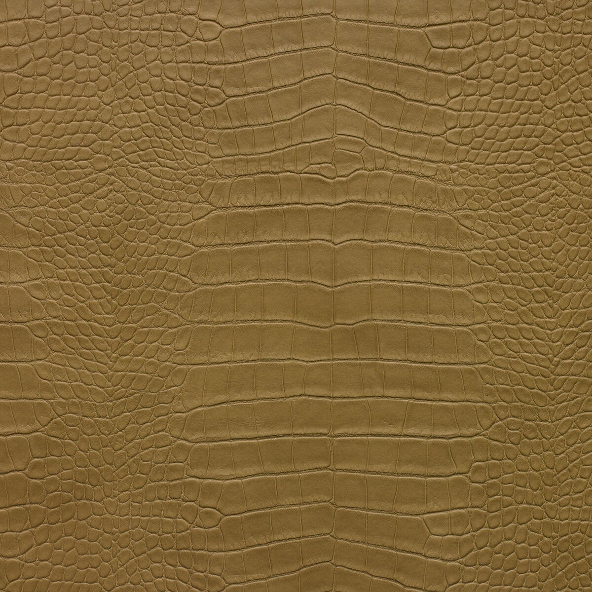 Kravet Design fabric in ankora-404 color - pattern ANKORA.404.0 - by Kravet Design