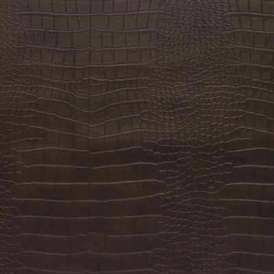 Kravet Design fabric in ankora-66 color - pattern ANKORA.66.0 - by Kravet Design