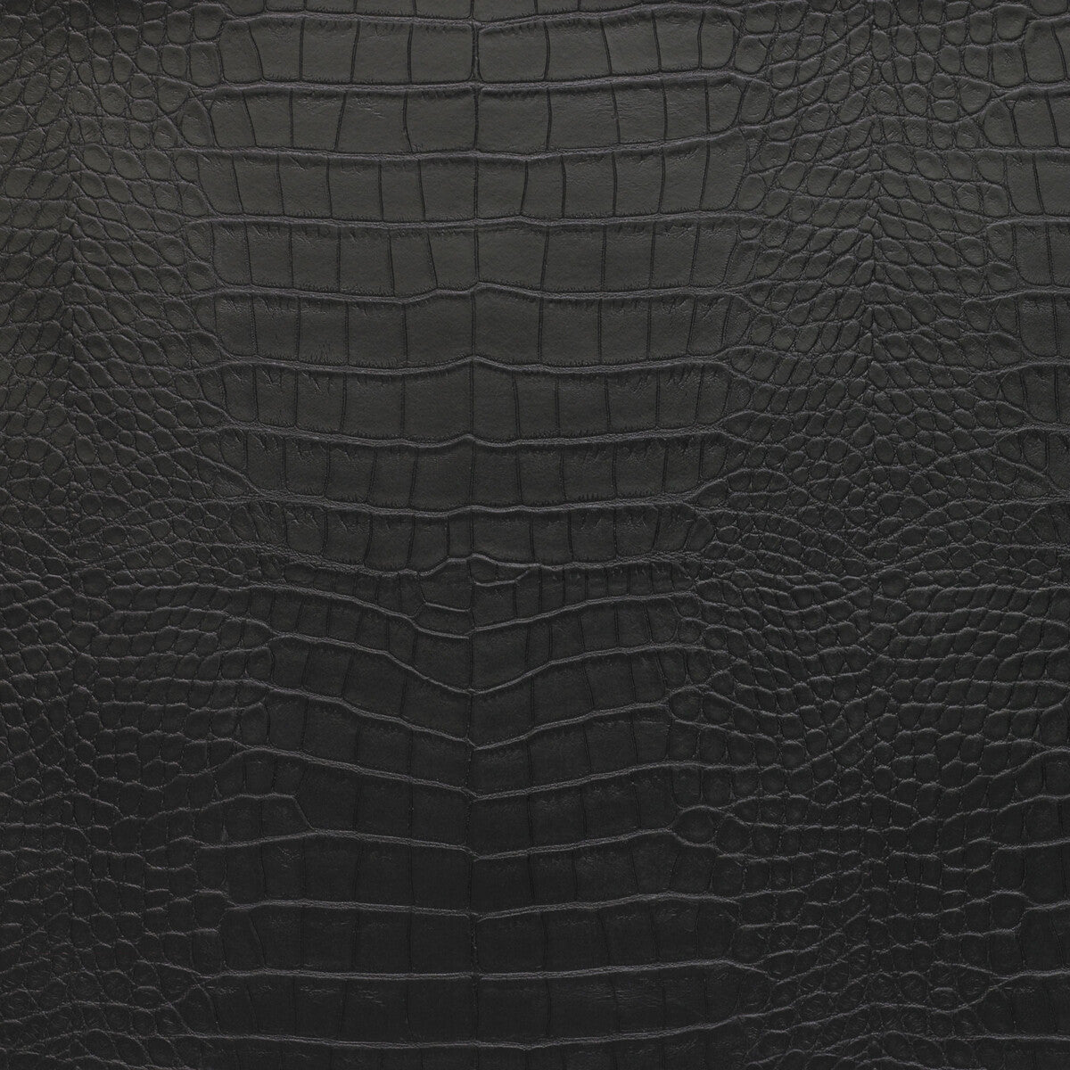 Kravet Design fabric in ankora-8 color - pattern ANKORA.8.0 - by Kravet Design