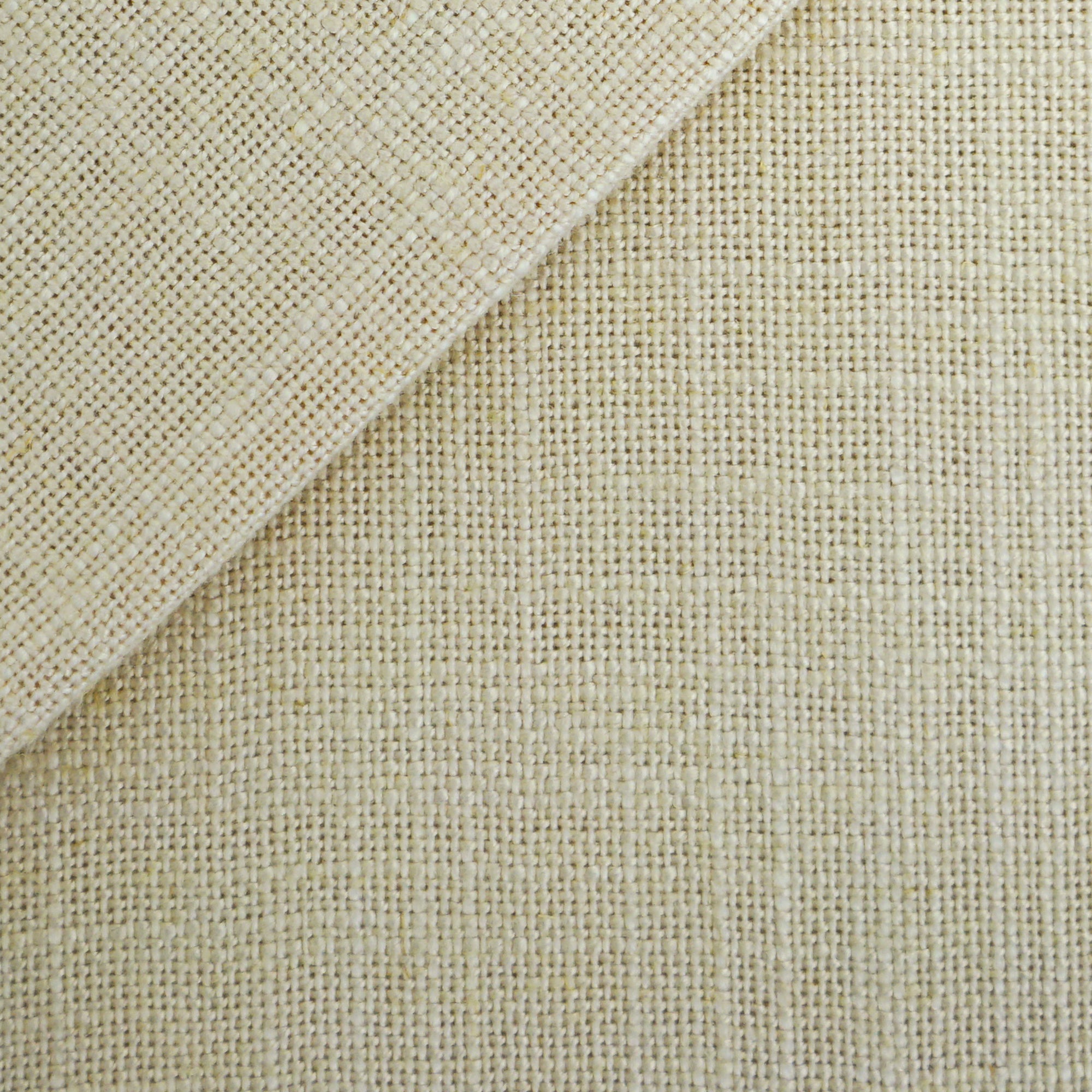 Annette fabric in 30 color - pattern number Annette30J7071 - by JF Fabrics in the Natural Beauty collection