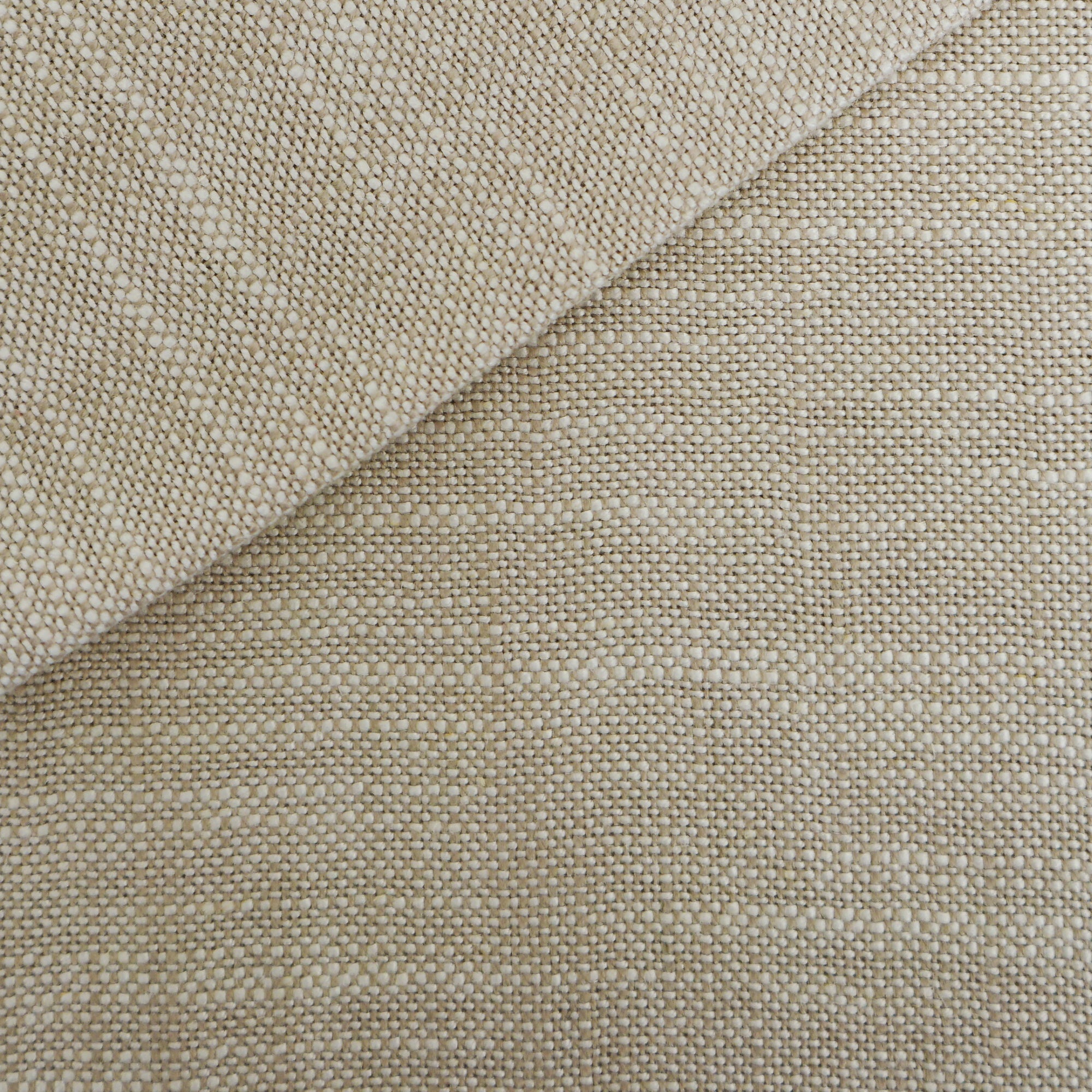 Annette fabric in 31 color - pattern number Annette31J7071 - by JF Fabrics in the Natural Beauty collection