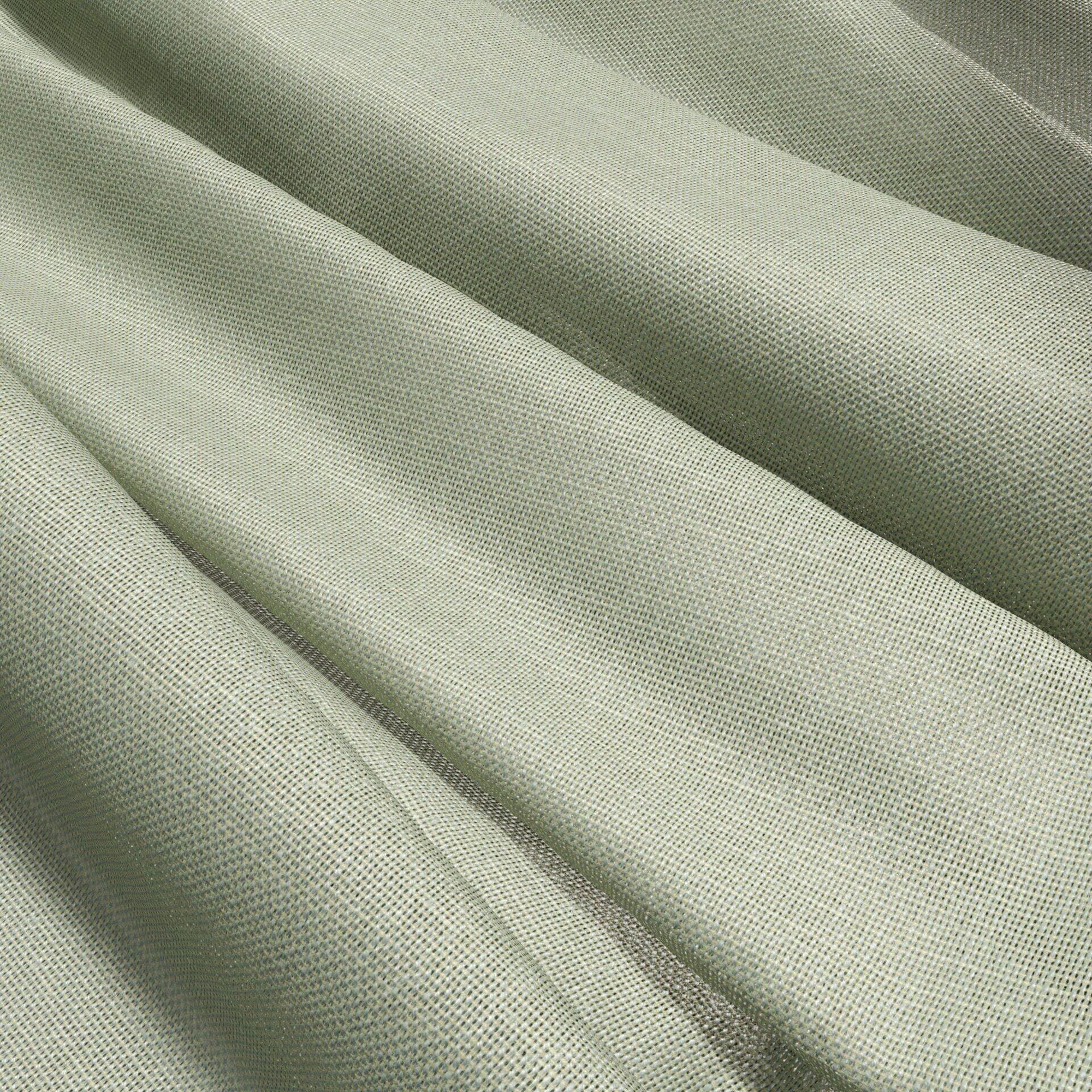 Apollo fabric in 75 color - pattern number Apollo75J9641 - by JF Fabrics in the Athens collection