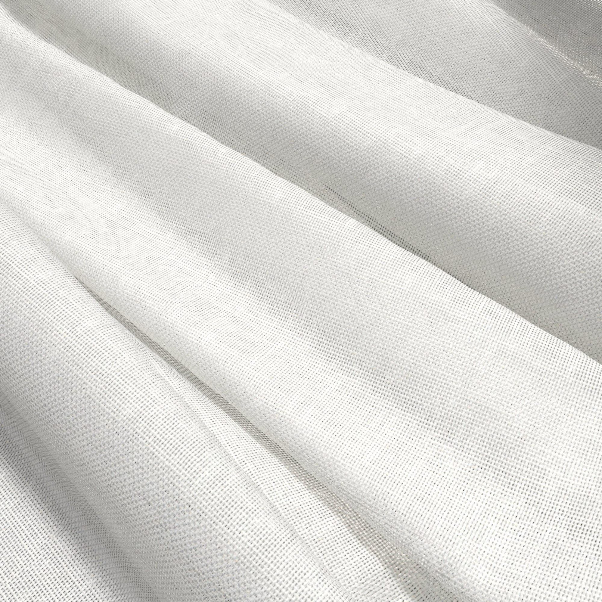 Apollo fabric in 91 color - pattern number Apollo91J9641 - by JF Fabrics in the Athens collection