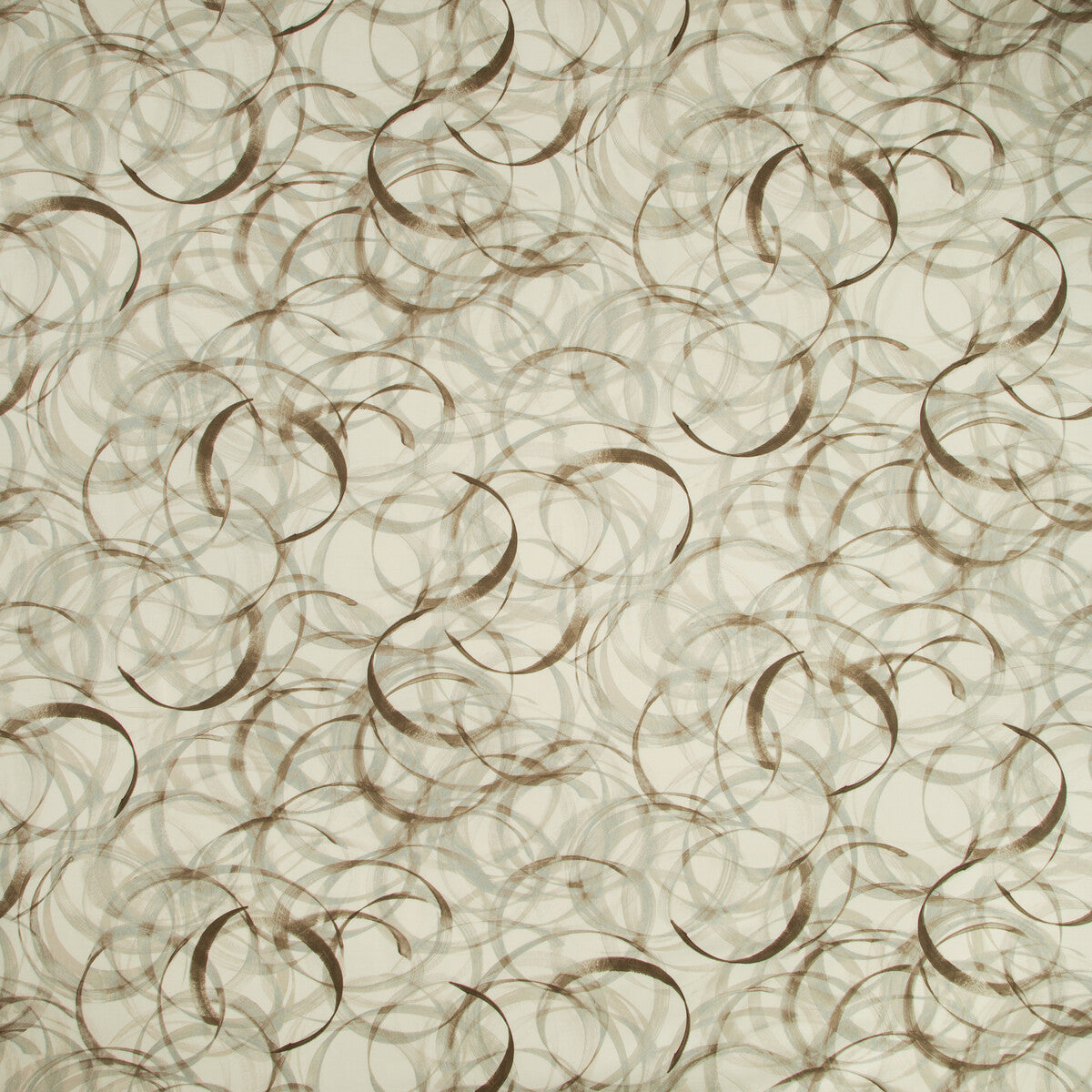 Kravet Basics fabric in apparition-1613 color - pattern APPARITION.1613.0 - by Kravet Basics