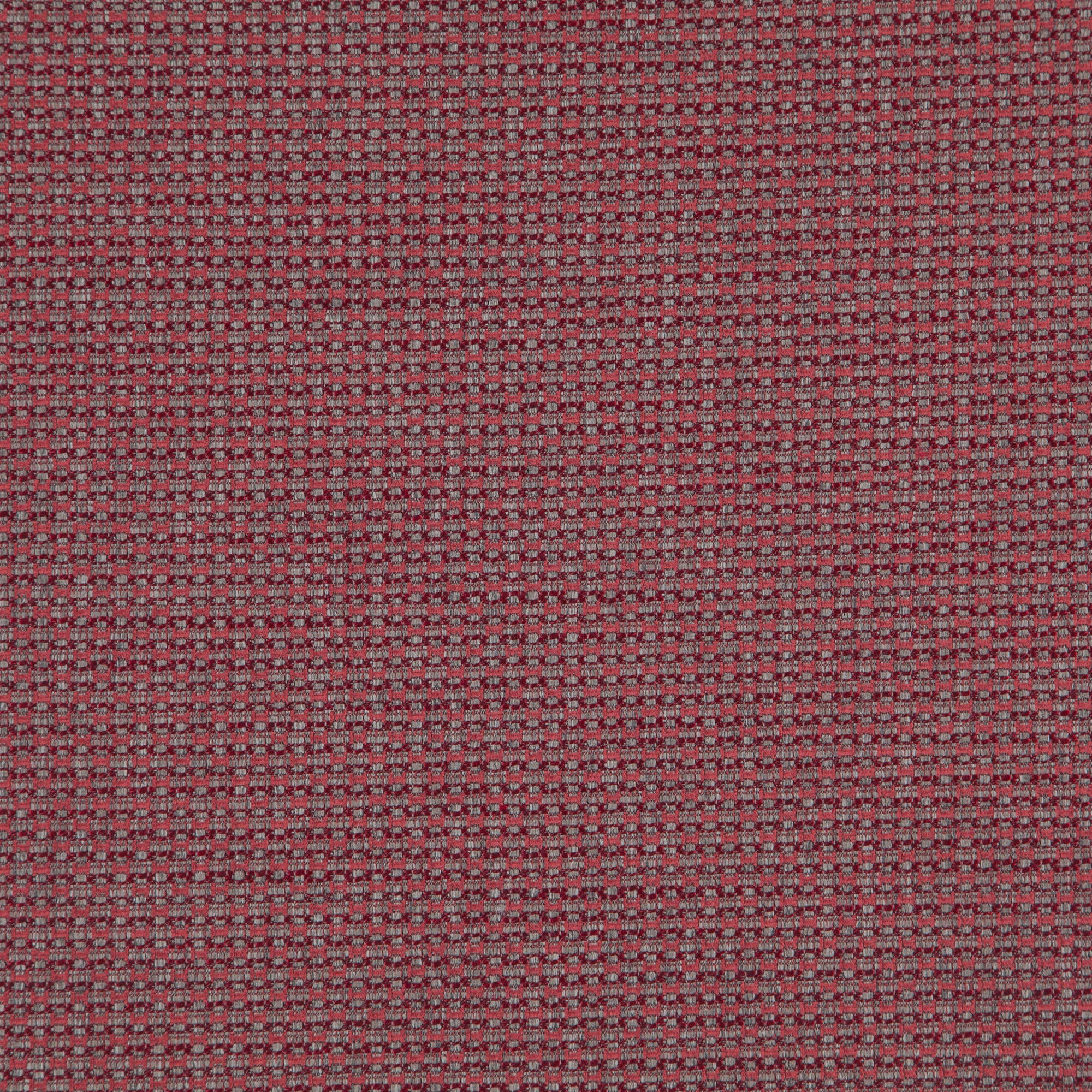 Appeal fabric in 47 color - pattern number Appeal47J8321 - by JF Fabrics in the Justice Fibreguard collection