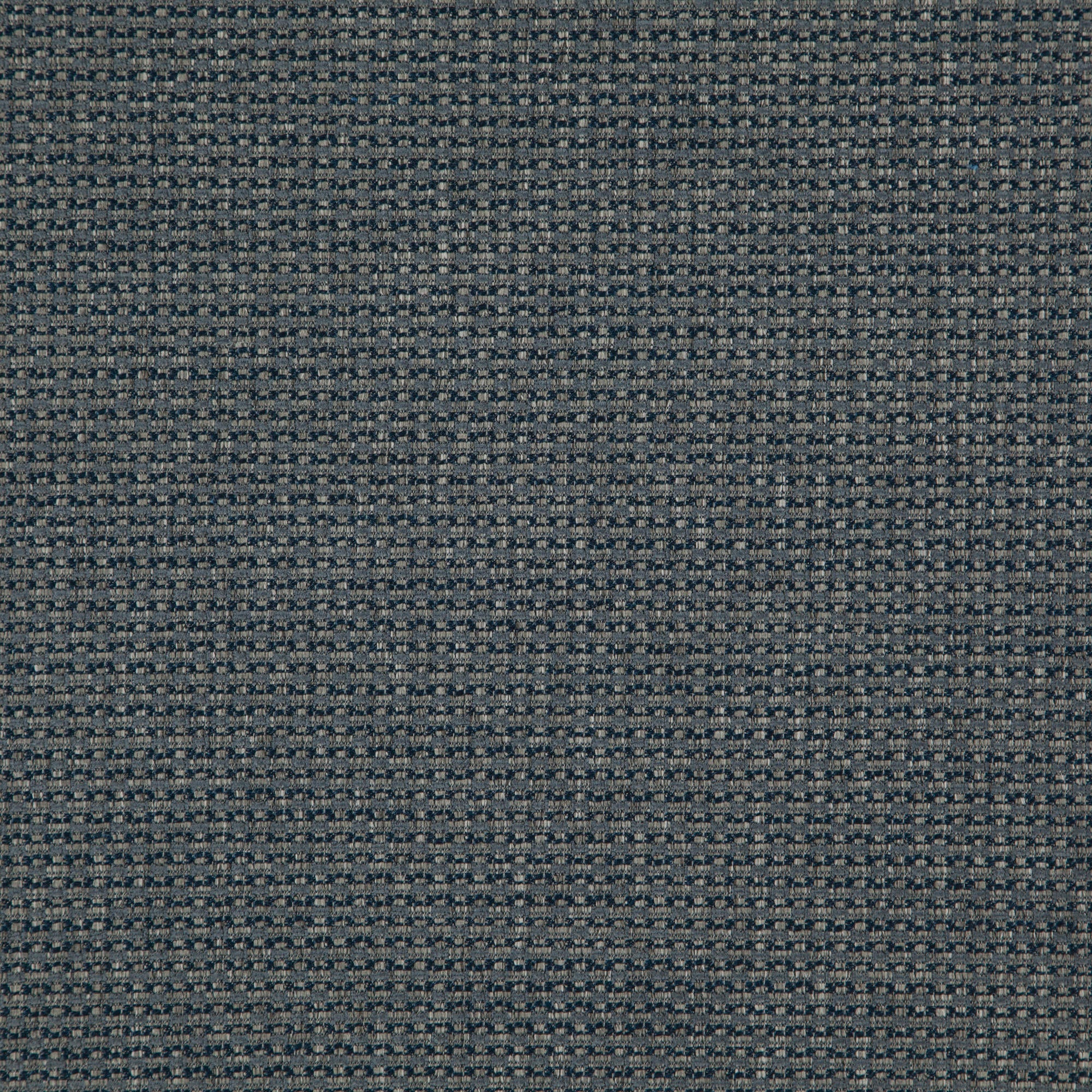 Appeal fabric in 66 color - pattern number Appeal66J8321 - by JF Fabrics in the Justice Fibreguard collection