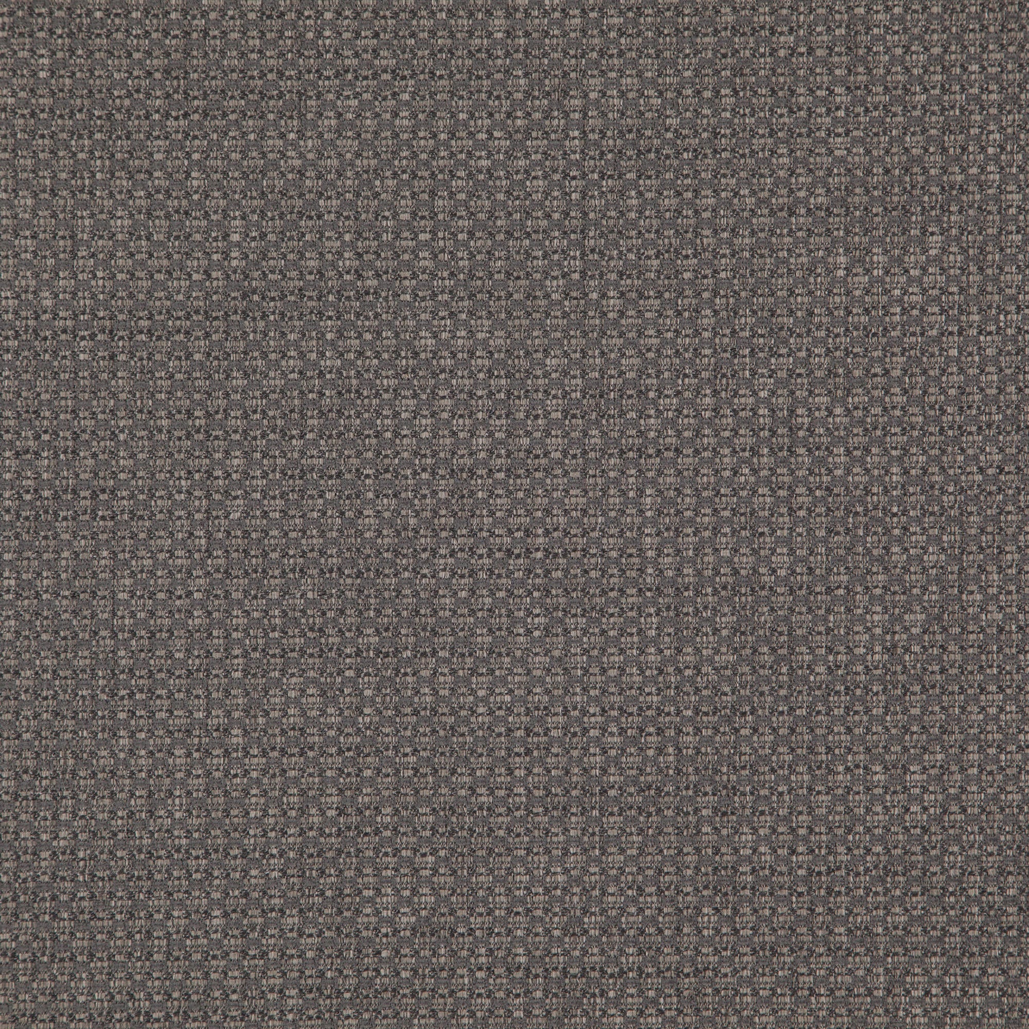 Appeal fabric in 68 color - pattern number Appeal68J8321 - by JF Fabrics in the Justice Fibreguard collection