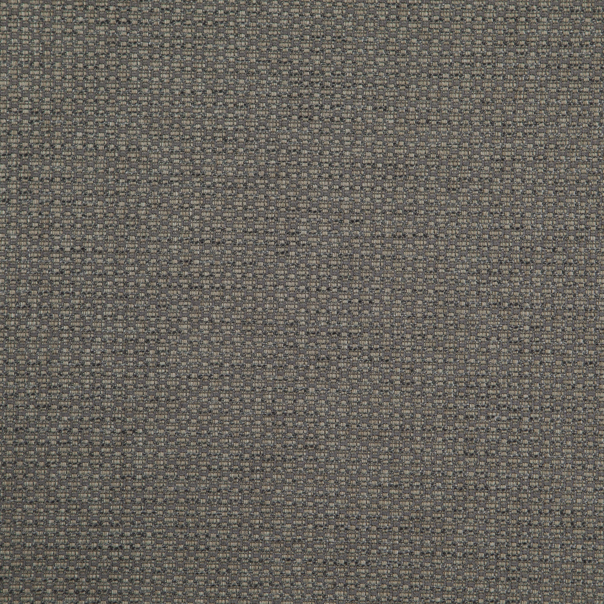 Appeal fabric in 95 color - pattern number Appeal95J8321 - by JF Fabrics in the Justice Fibreguard collection