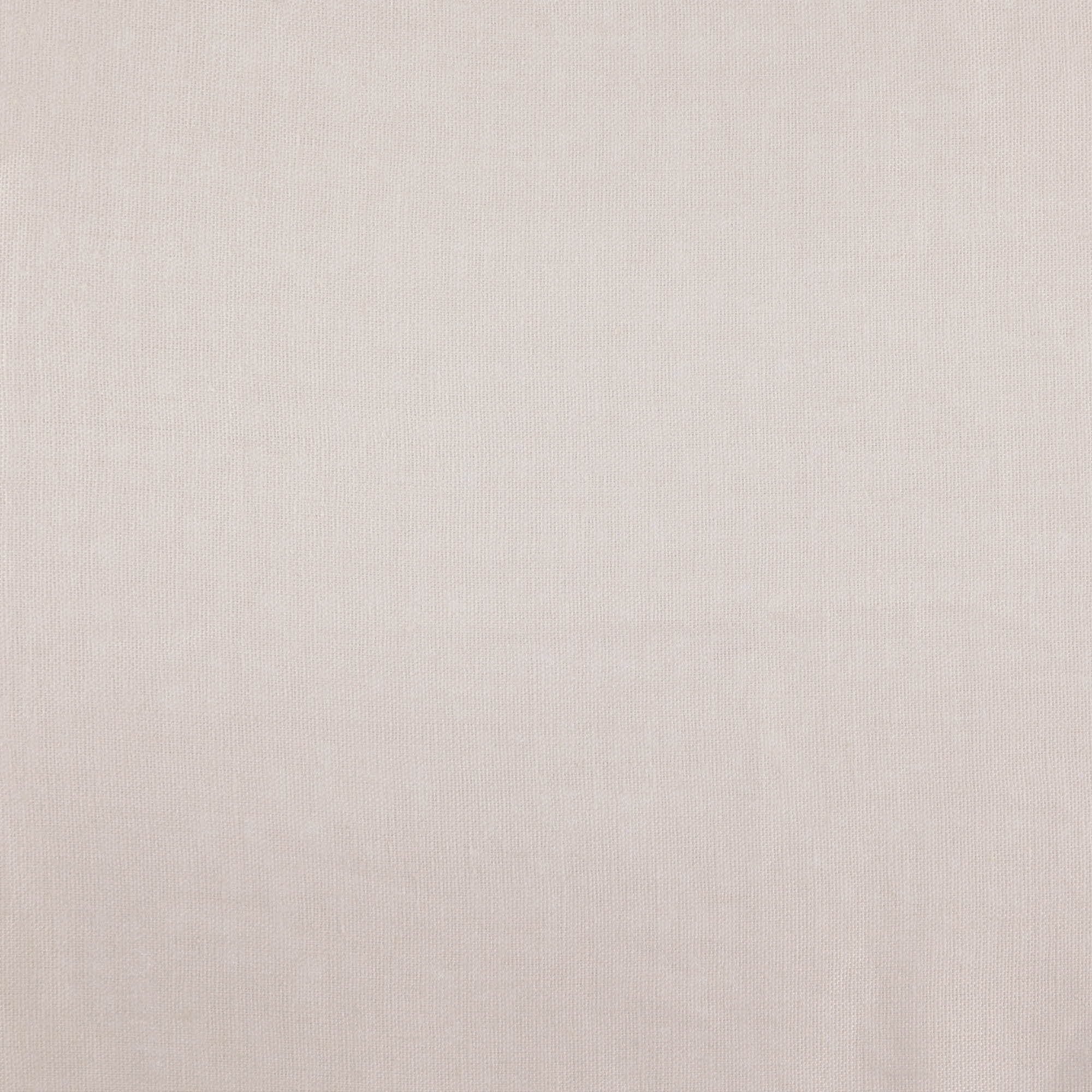 April fabric in 31 color - pattern number April31J7281 - by JF Fabrics in the Winning Windows I collection