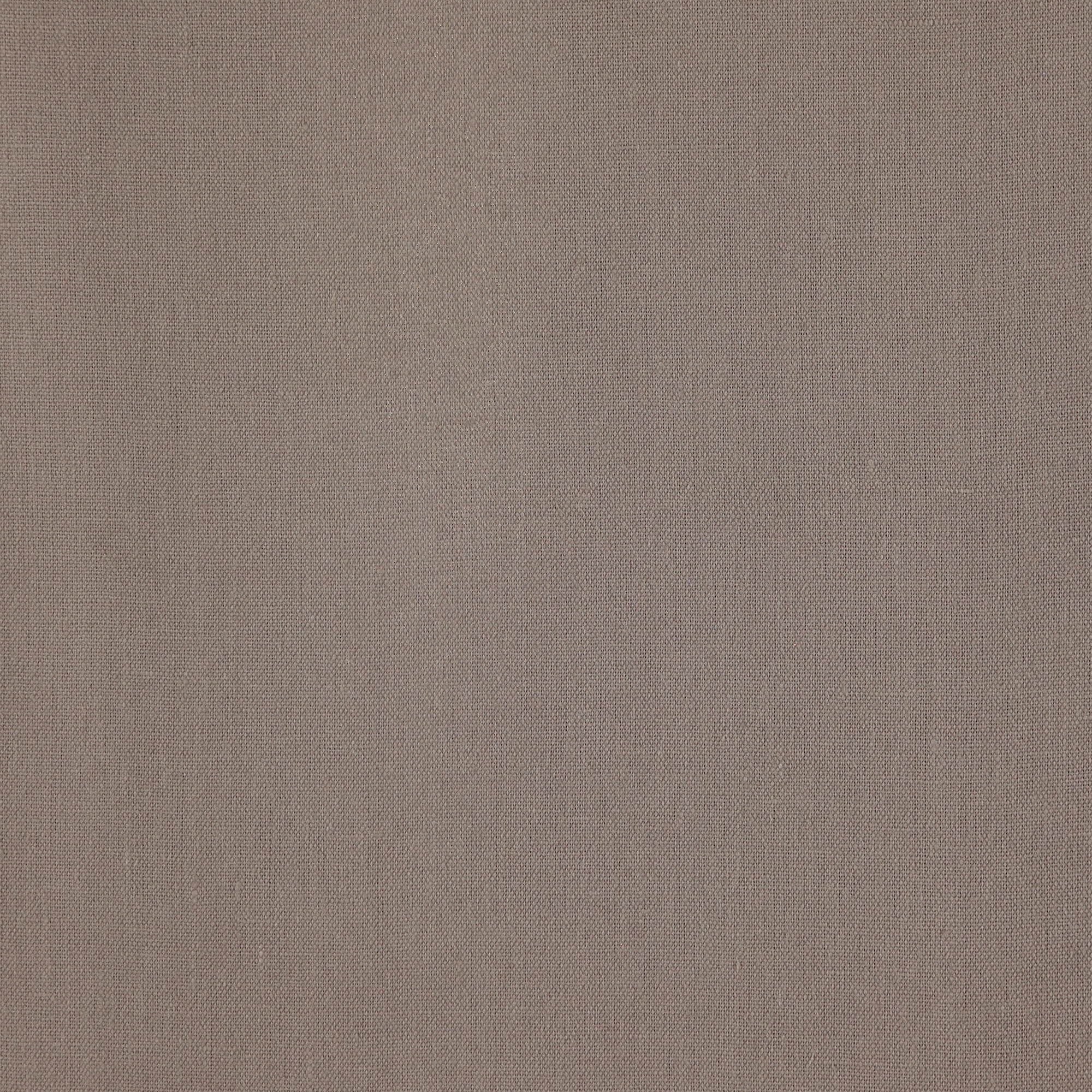 April fabric in 38 color - pattern number April38J7281 - by JF Fabrics in the Winning Windows I collection