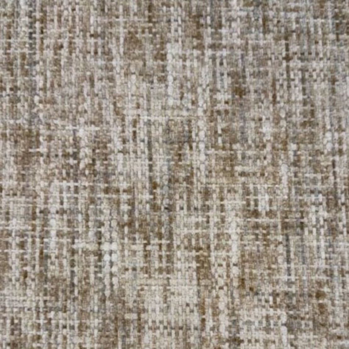 Mosaic fabric in arbor color - pattern number 09979 - by Europatex in the Mosaic collection