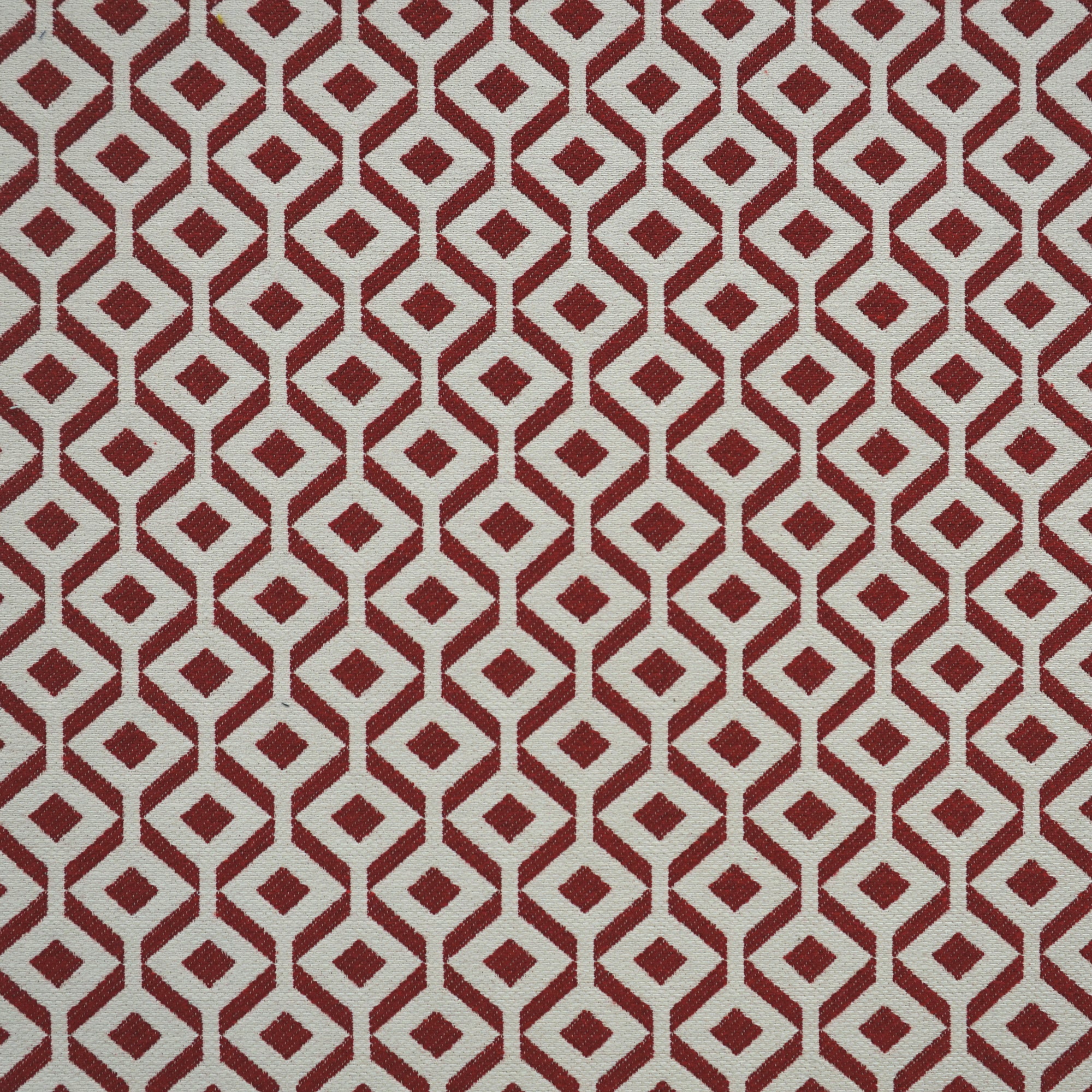 Arcade fabric in 45 color - pattern number Arcade45J7011 - by JF Fabrics in the Halcyon collection