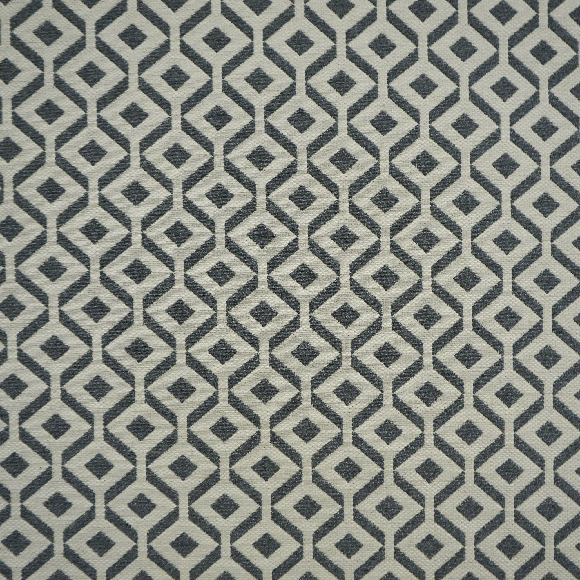 Arcade fabric in 94 color - pattern number Arcade94J7011 - by JF Fabrics in the Halcyon collection
