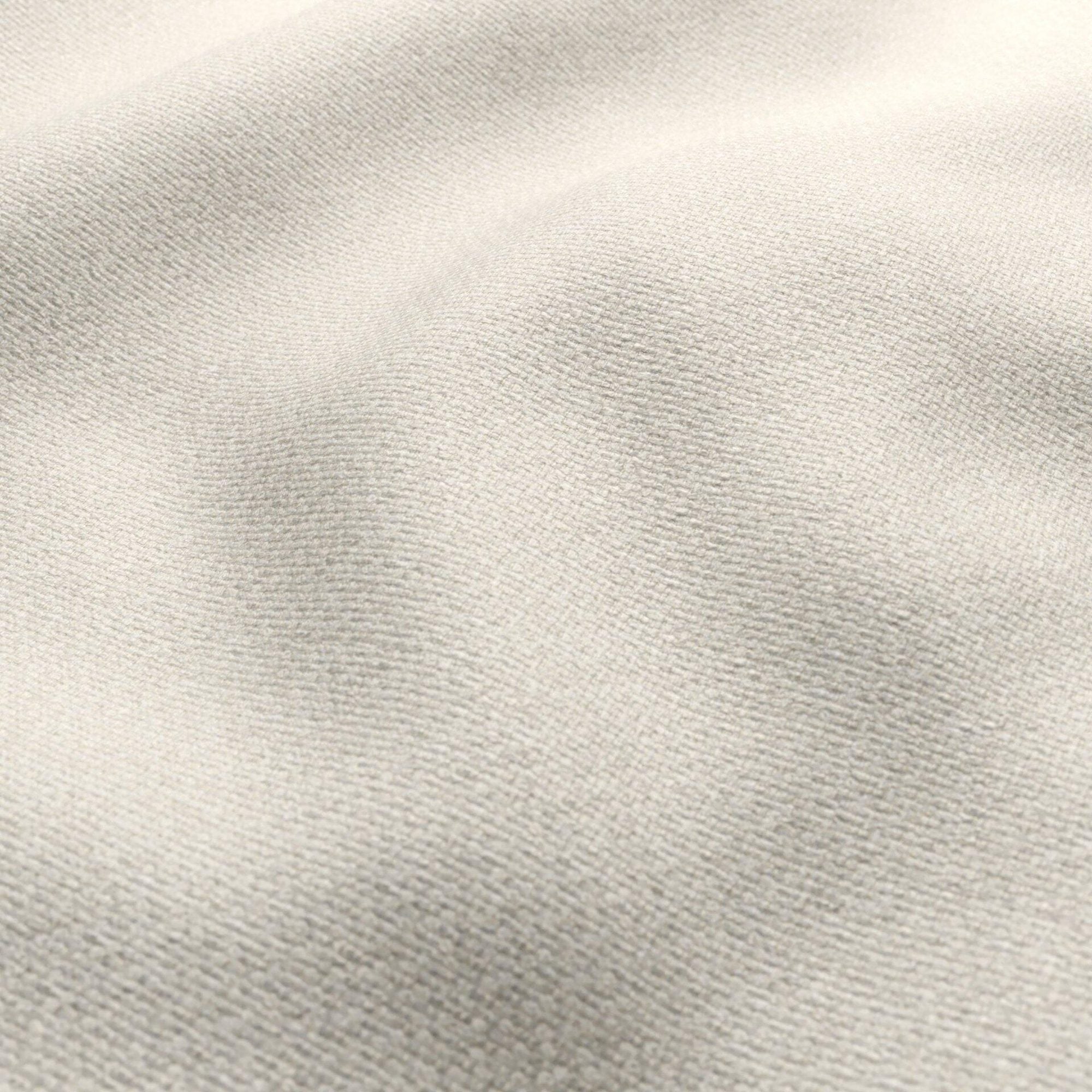 Archer fabric in 30 color - pattern number Archer30J9471 - by JF Fabrics in the Archer collection