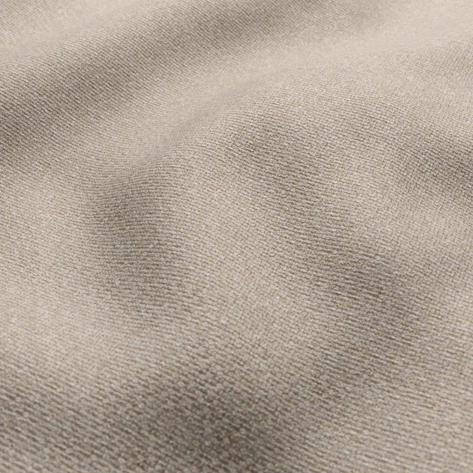 Archer fabric in 32 color - pattern number Archer32J9471 - by JF Fabrics in the Archer collection