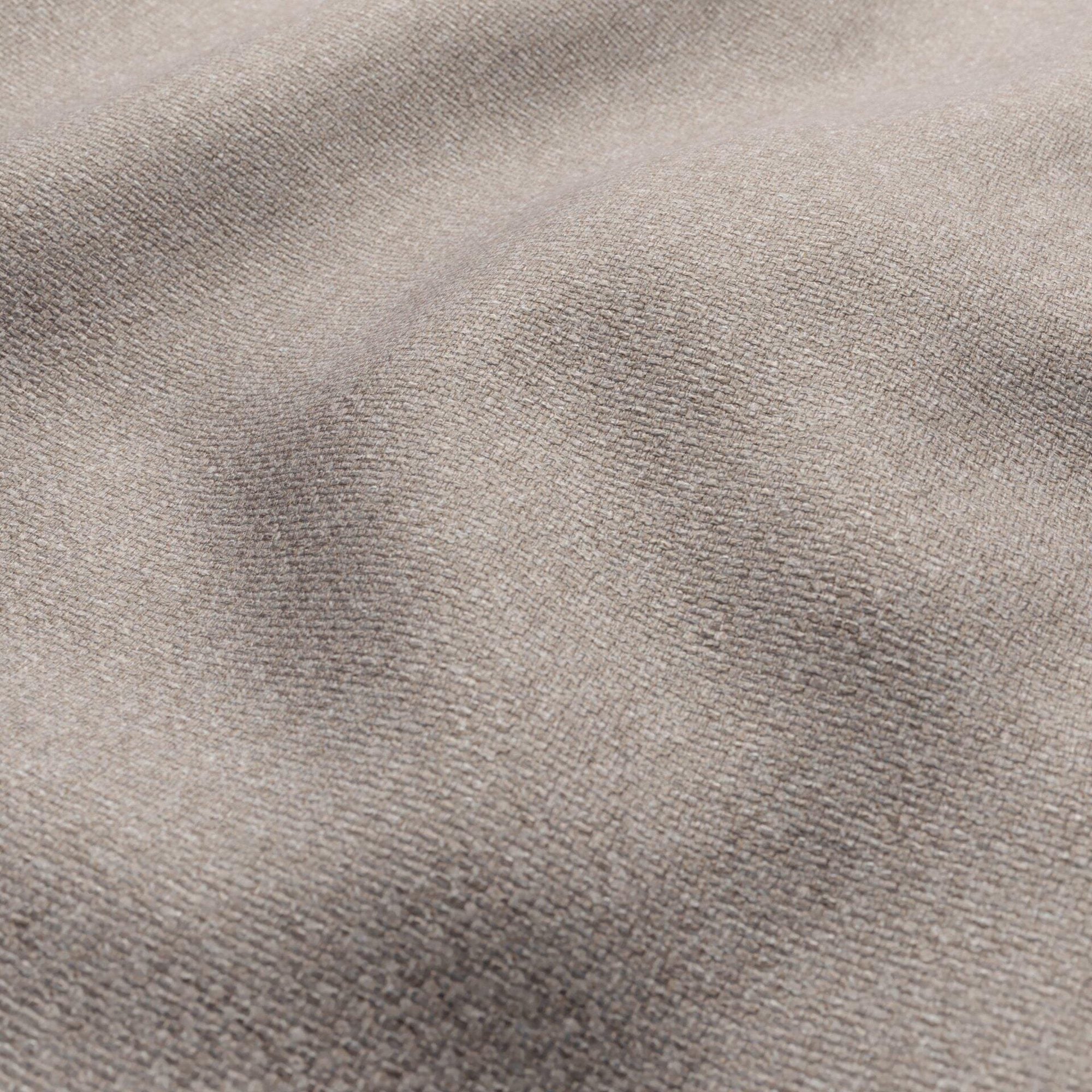 Archer fabric in 34 color - pattern number Archer34J9471 - by JF Fabrics in the Archer collection