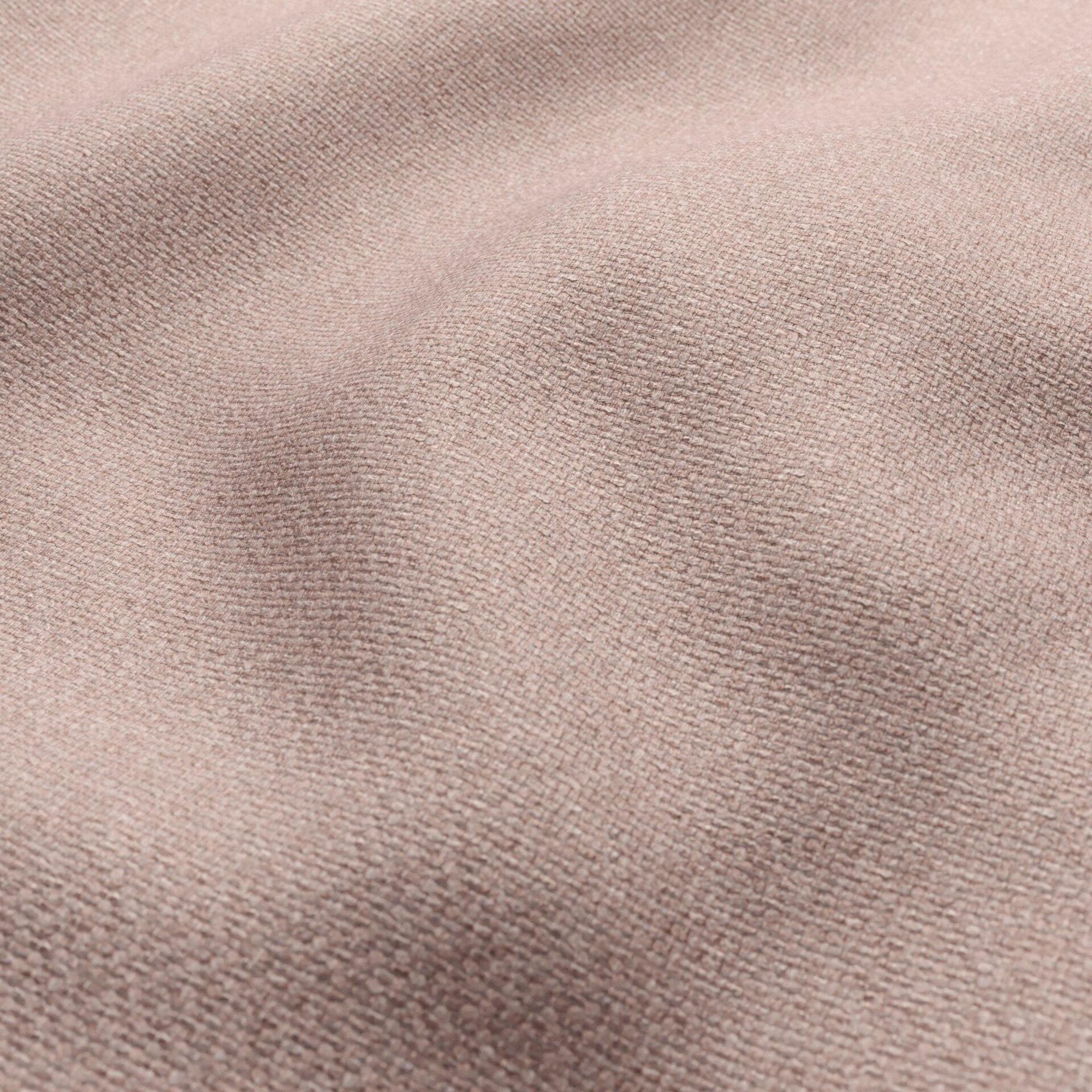 Archer fabric in 42 color - pattern number Archer42J9471 - by JF Fabrics in the Archer collection