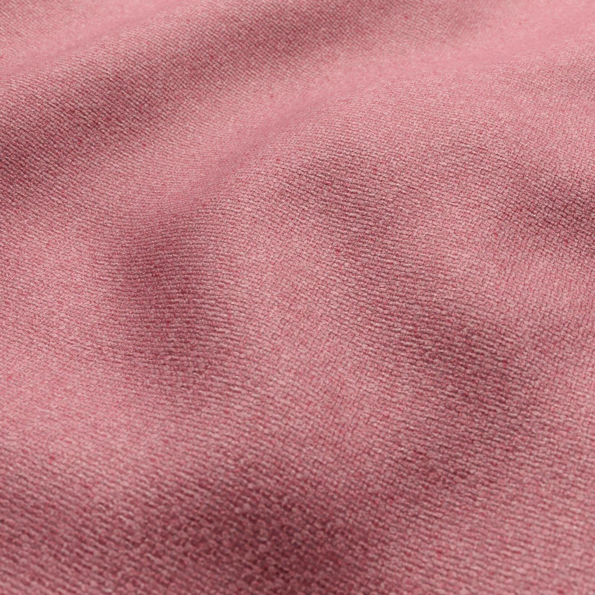 Archer fabric in 44 color - pattern number Archer44J9471 - by JF Fabrics in the Archer collection