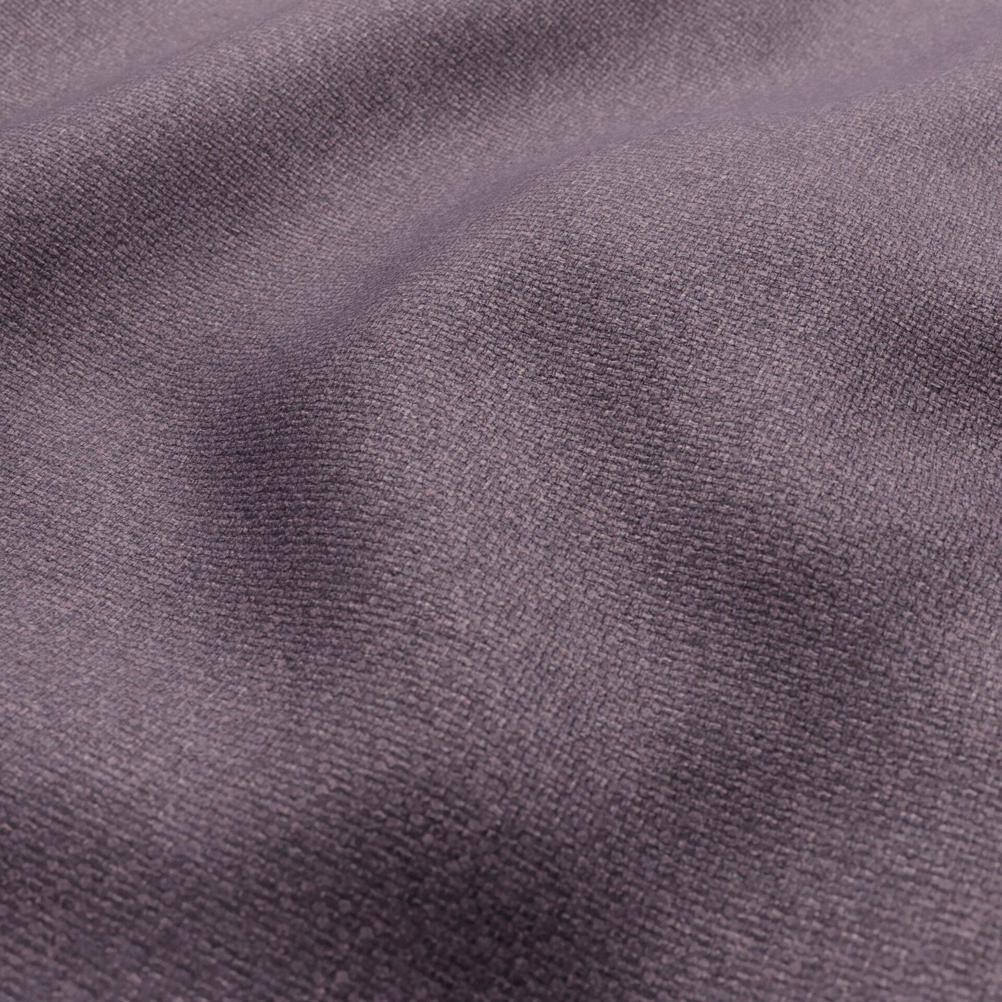Archer fabric in 56 color - pattern number Archer56J9471 - by JF Fabrics in the Archer collection