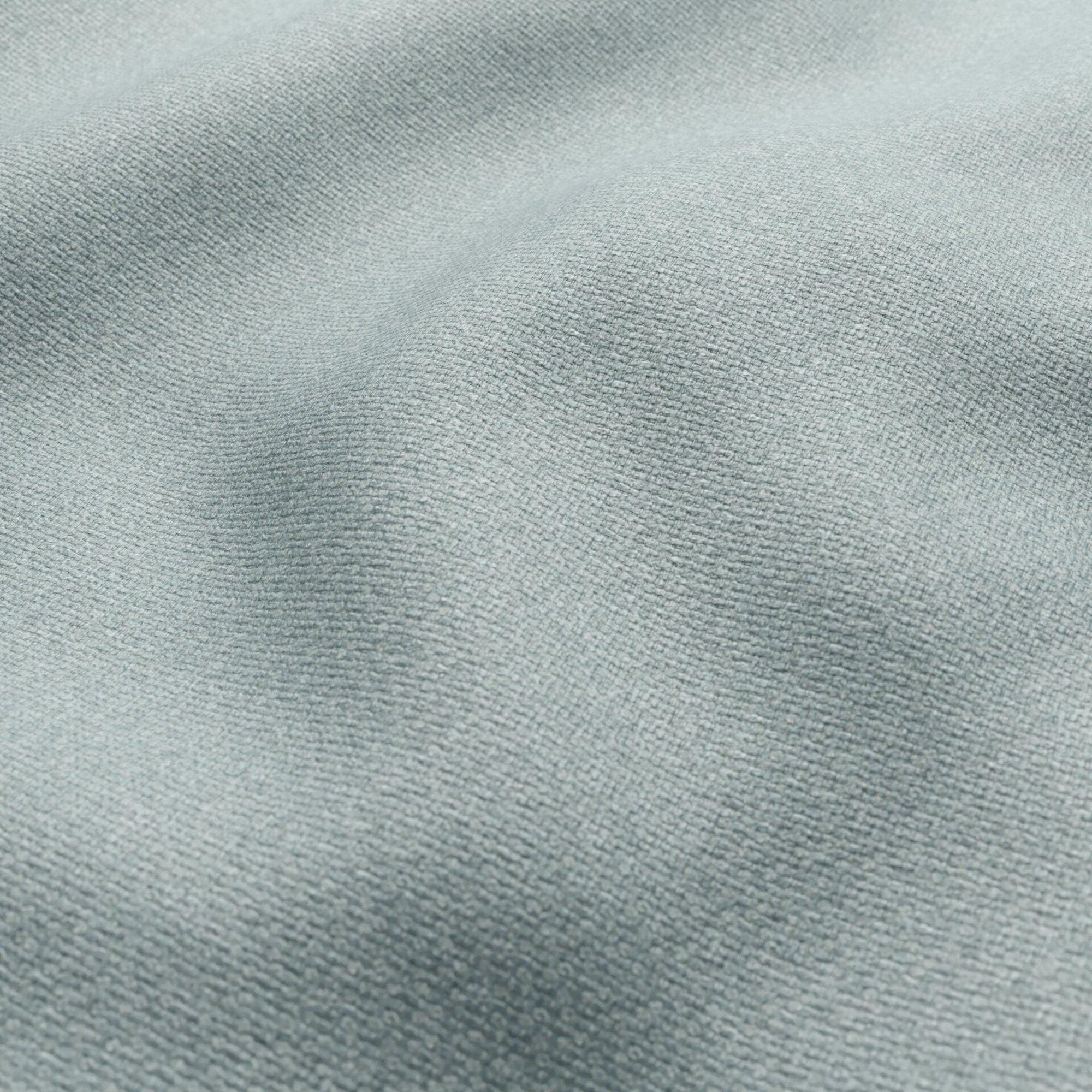 Archer fabric in 63 color - pattern number Archer63J9471 - by JF Fabrics in the Archer collection
