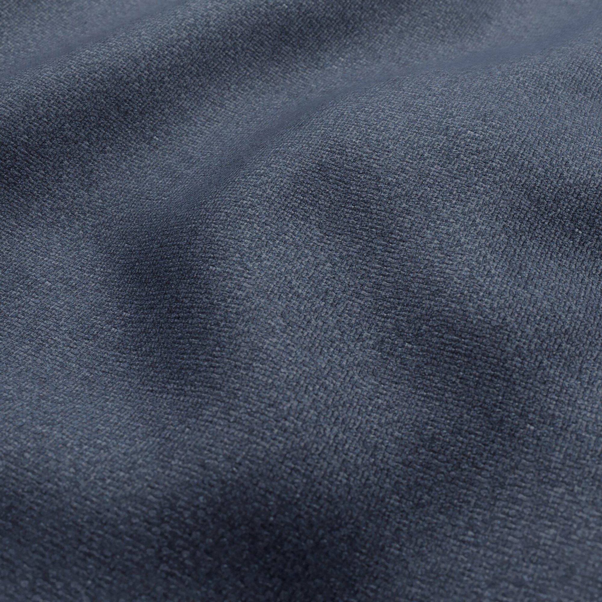 Archer fabric in 69 color - pattern number Archer69J9471 - by JF Fabrics in the Archer collection