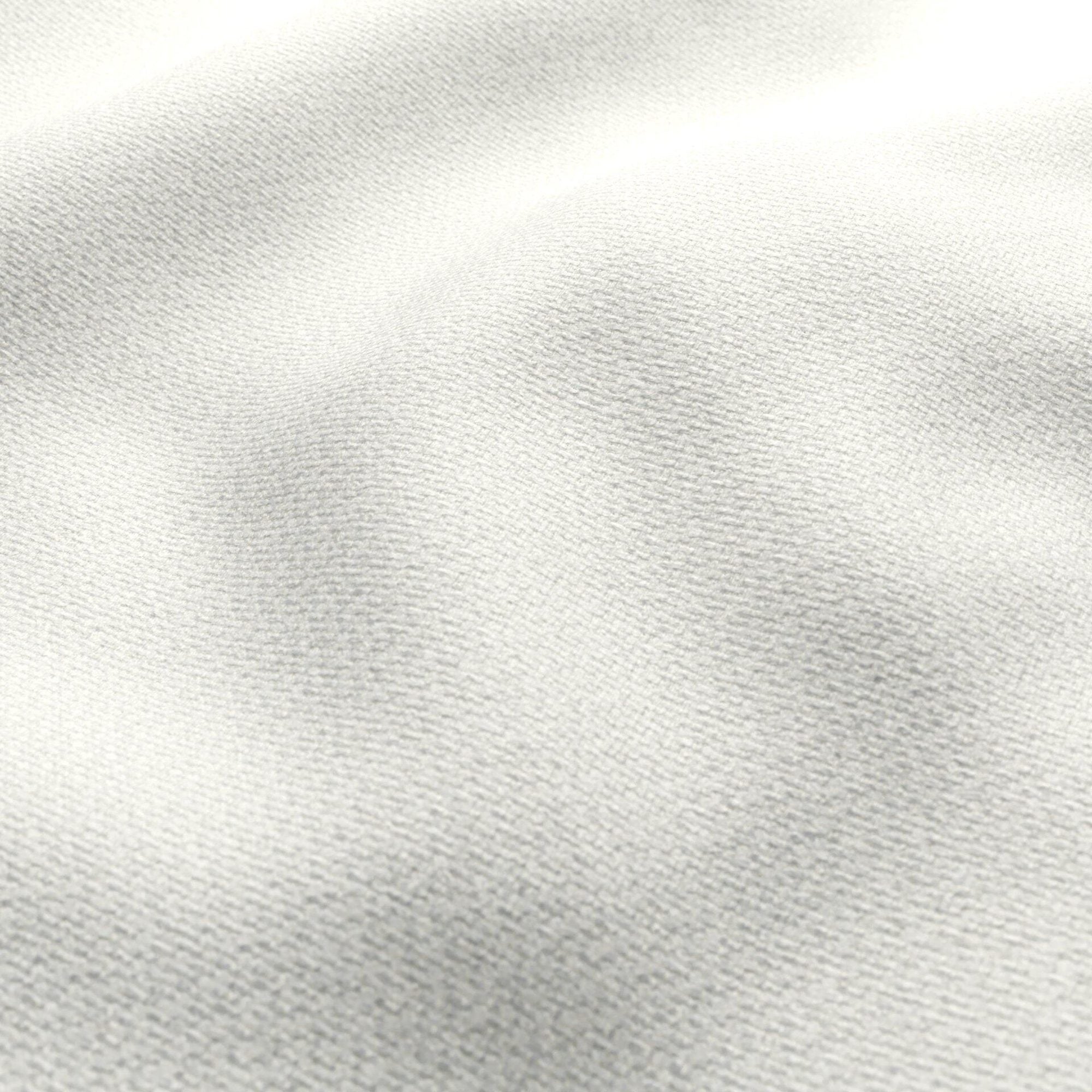 Archer fabric in 90 color - pattern number Archer90J9471 - by JF Fabrics in the Archer collection