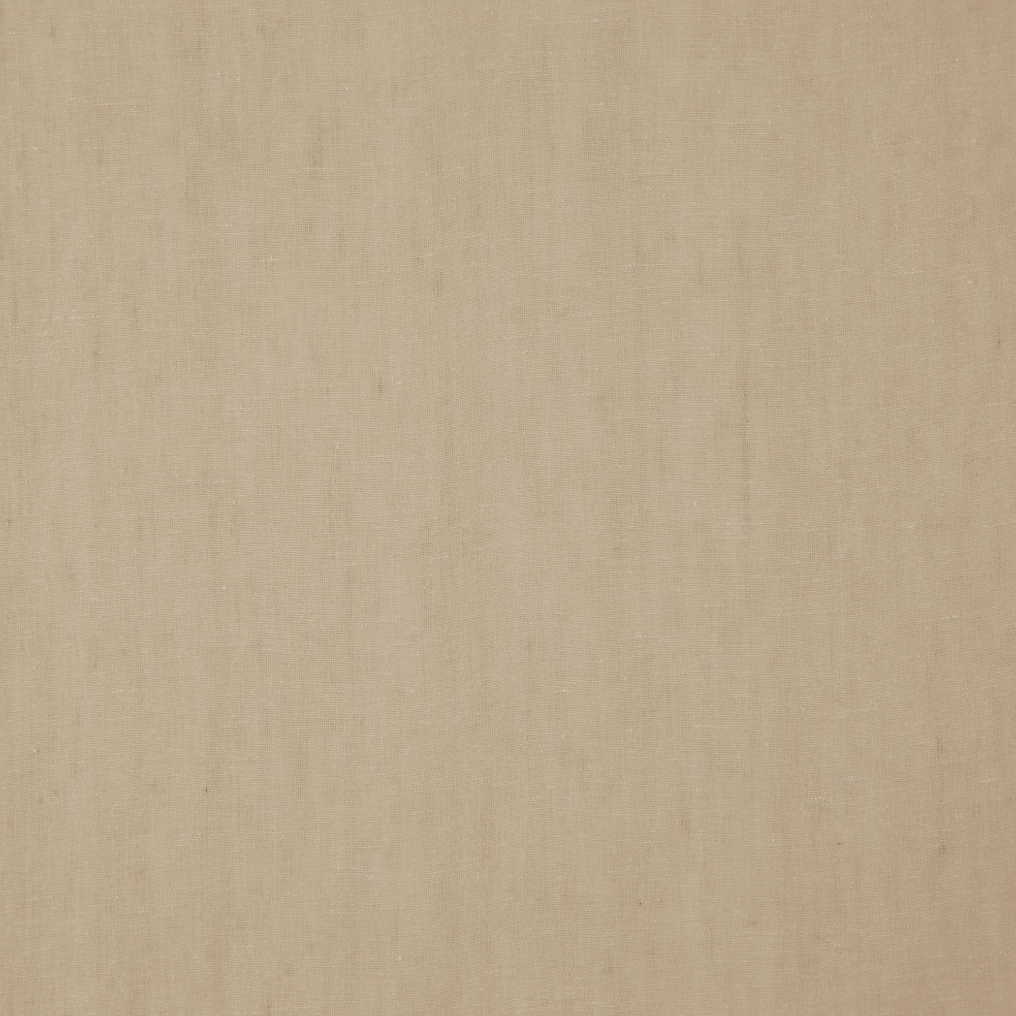 Arctic fabric in 31 color - pattern number Arctic31J7691 - by JF Fabrics in the Winning Windows Skyloft collection