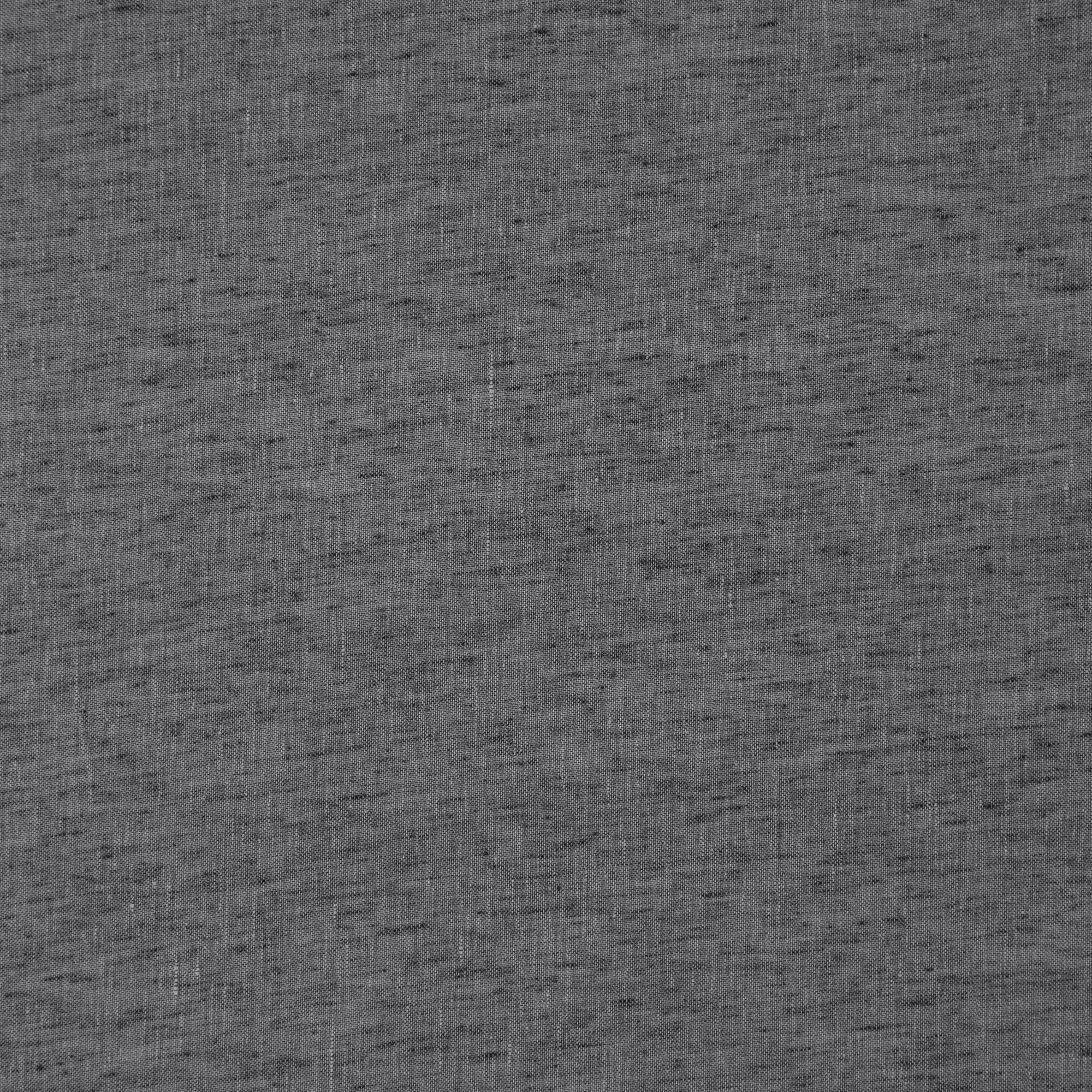 Arctic fabric in 98 color - pattern number Arctic98J7691 - by JF Fabrics in the Winning Windows Skyloft collection