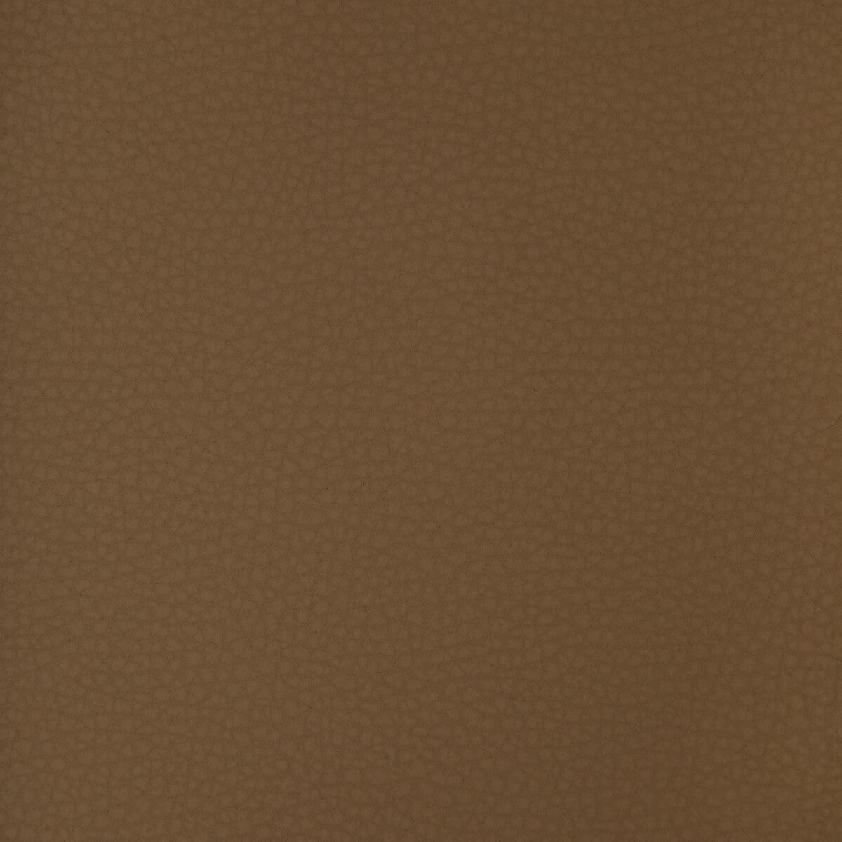 Areni fabric in areni-6 color - pattern number ARENI.6.0 - by Kravet Design in the Faux Leather IV collection