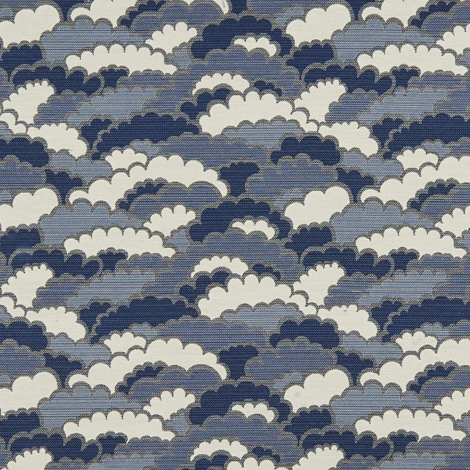 Arise fabric in 67 color - pattern number Arise67J8401 - by JF Fabrics in the Color Concepts Morning Glory Inside Out collection